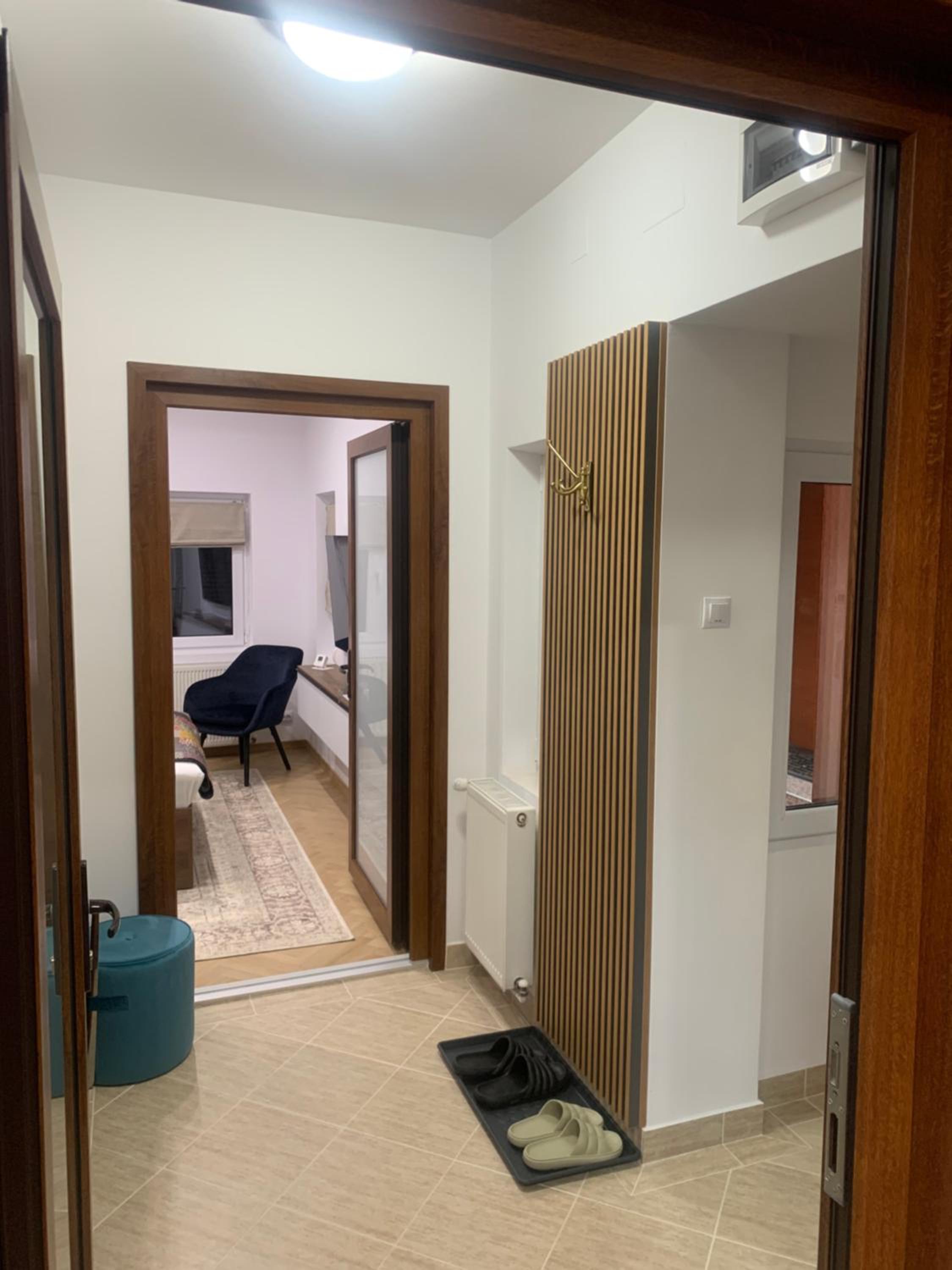 LIBERTY HOME view 5