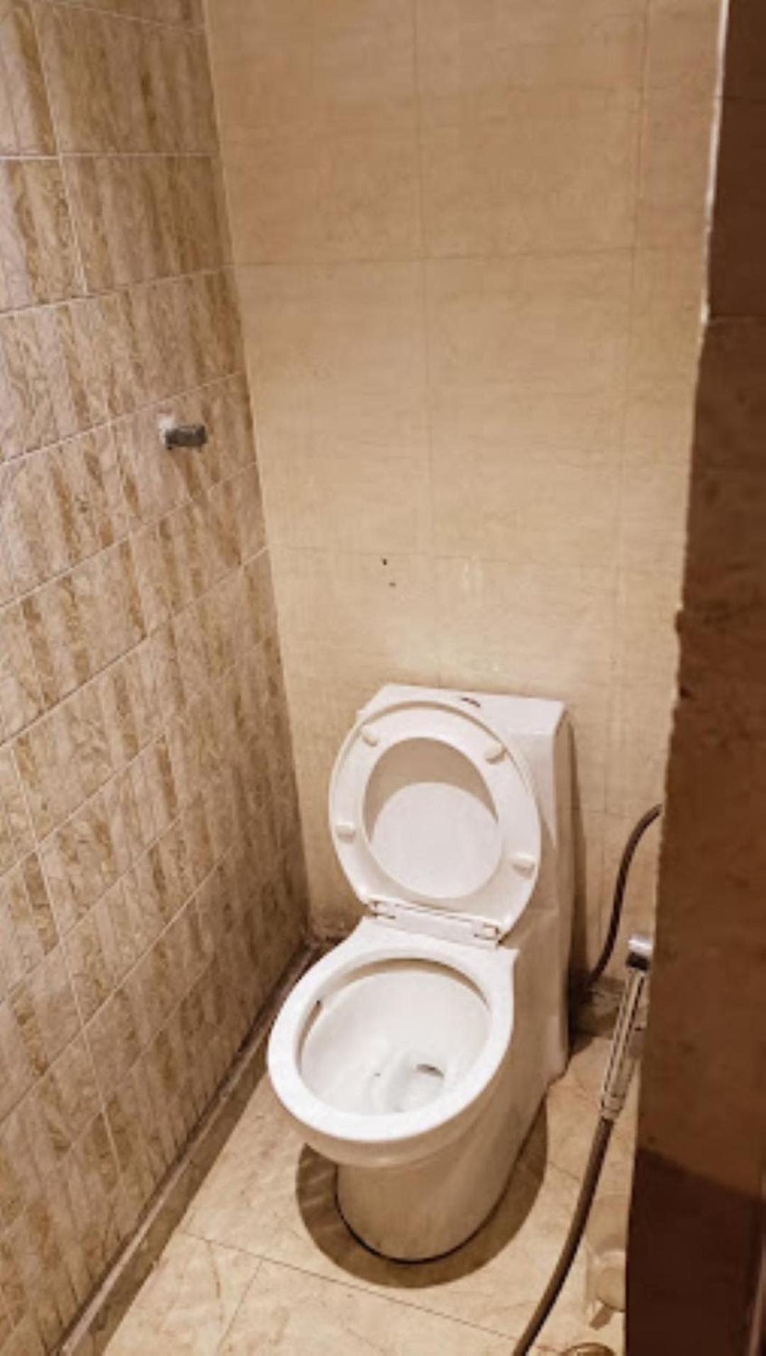 Photo 38