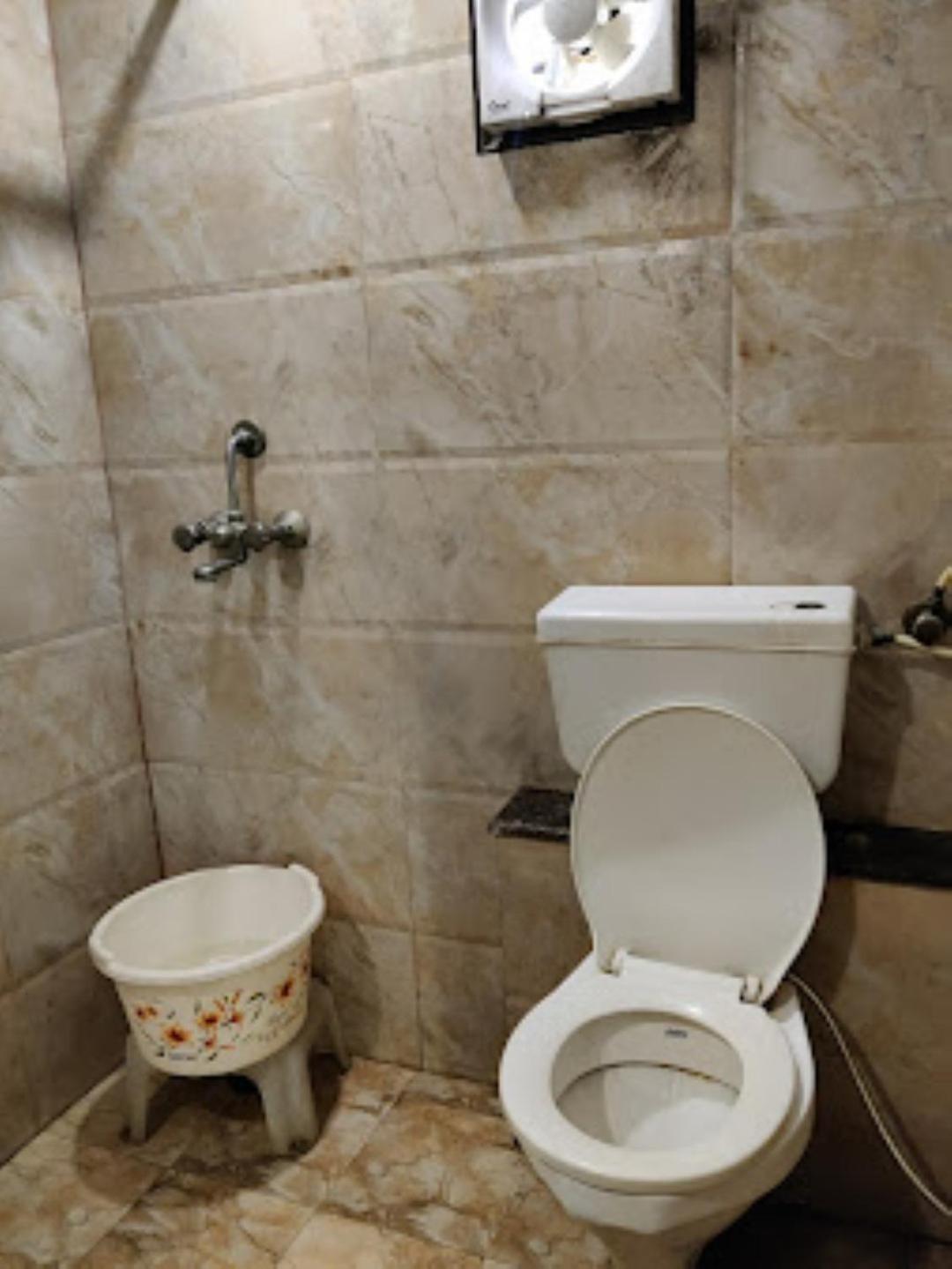 Photo 35