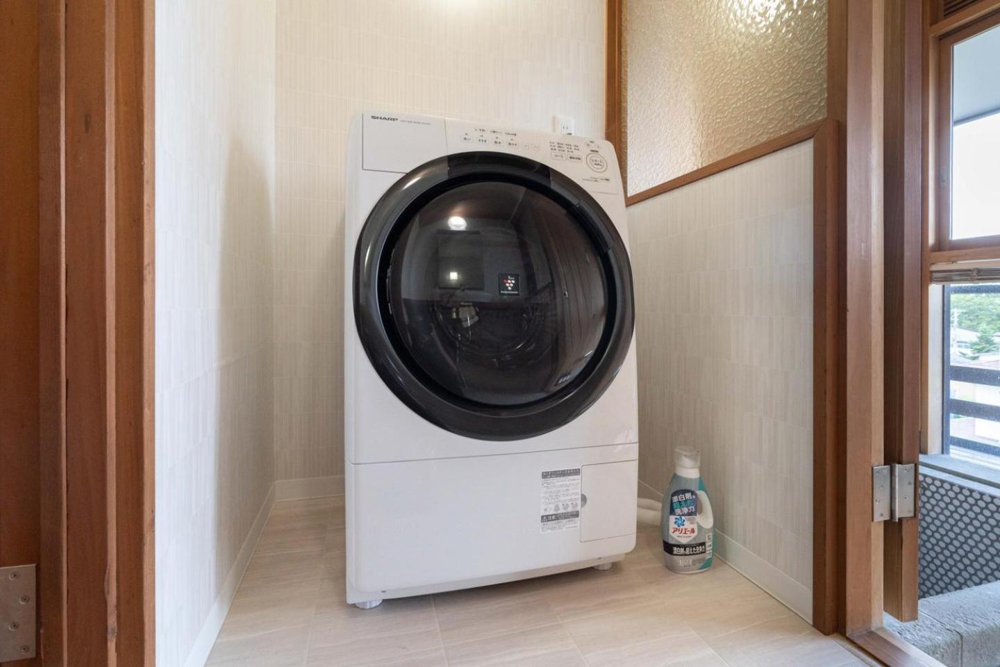 Photo 18