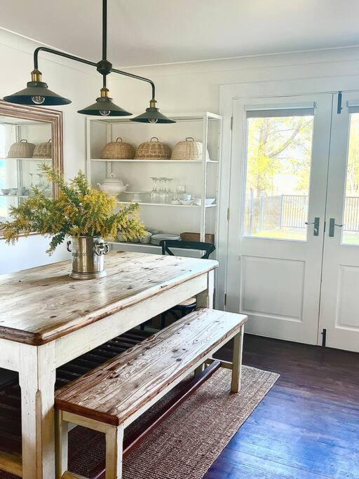 Gorgeous Country Cottage In Lovely Private Grounds