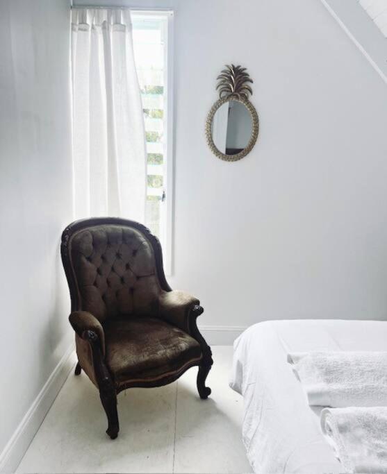 Gorgeous Country Cottage In Lovely Private Grounds