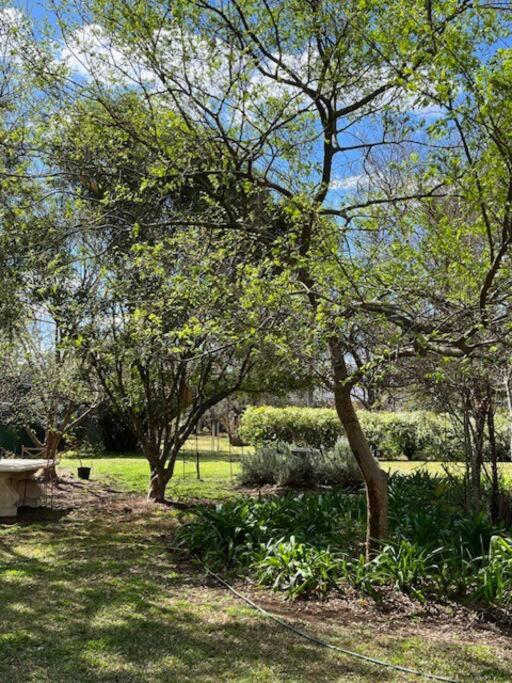 Gorgeous Country Cottage In Lovely Private Grounds
