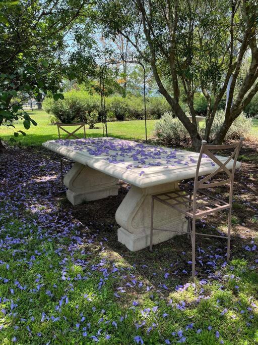 Gorgeous Country Cottage In Lovely Private Grounds