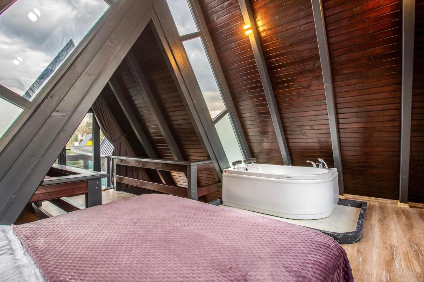 B&B Sapanca view 3
