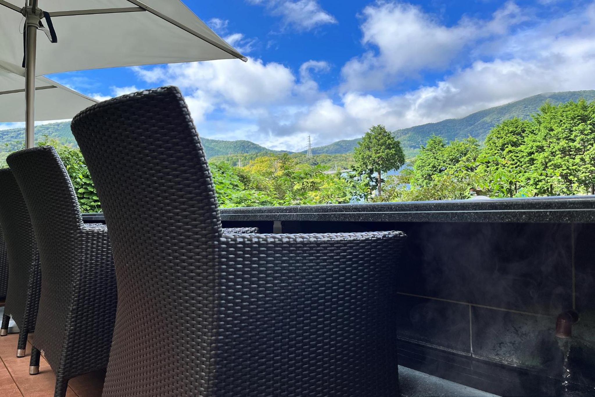Hotel Indigo Hakone Gora by IHG 54