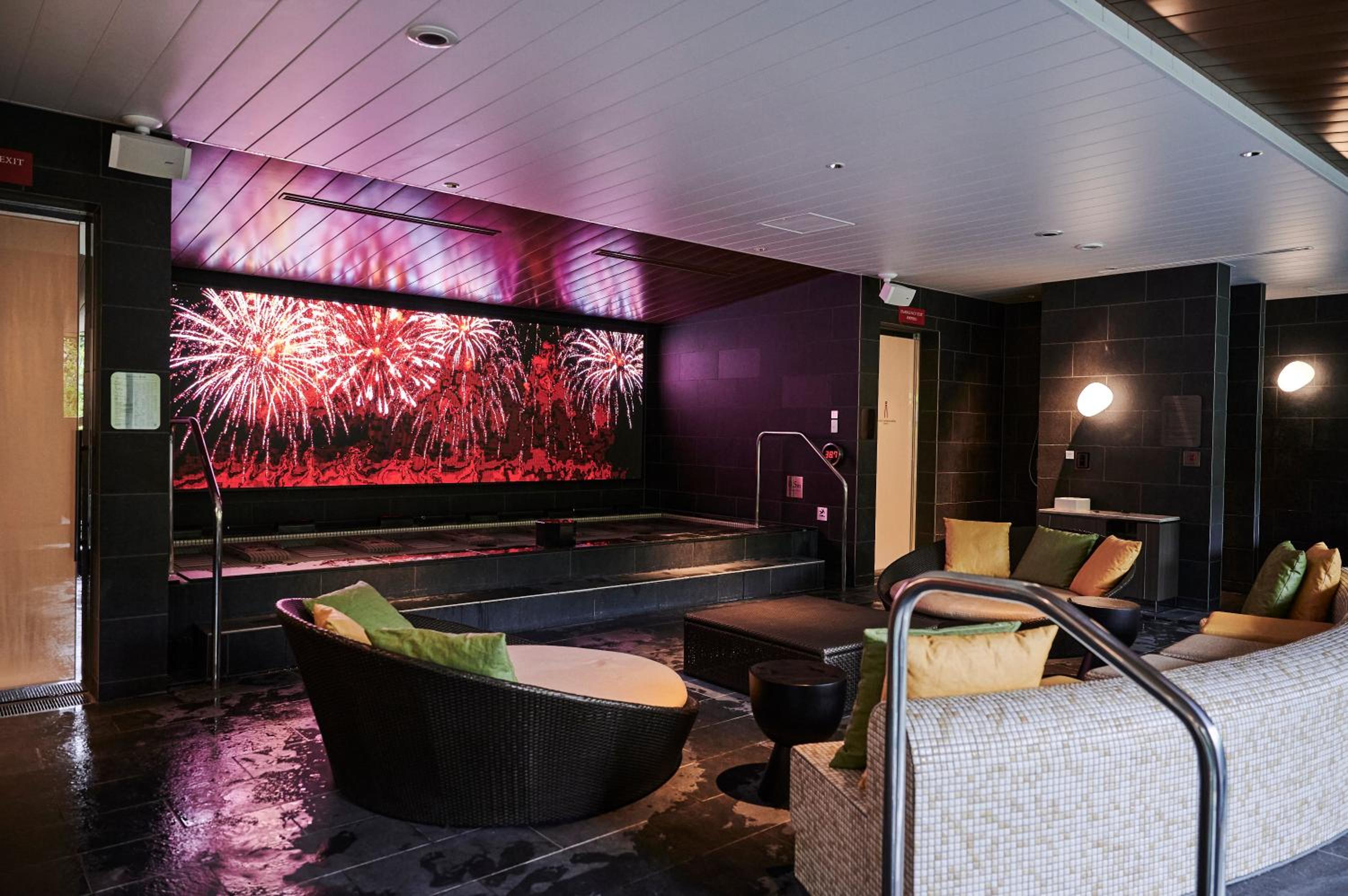 Hotel Indigo Hakone Gora by IHG 3