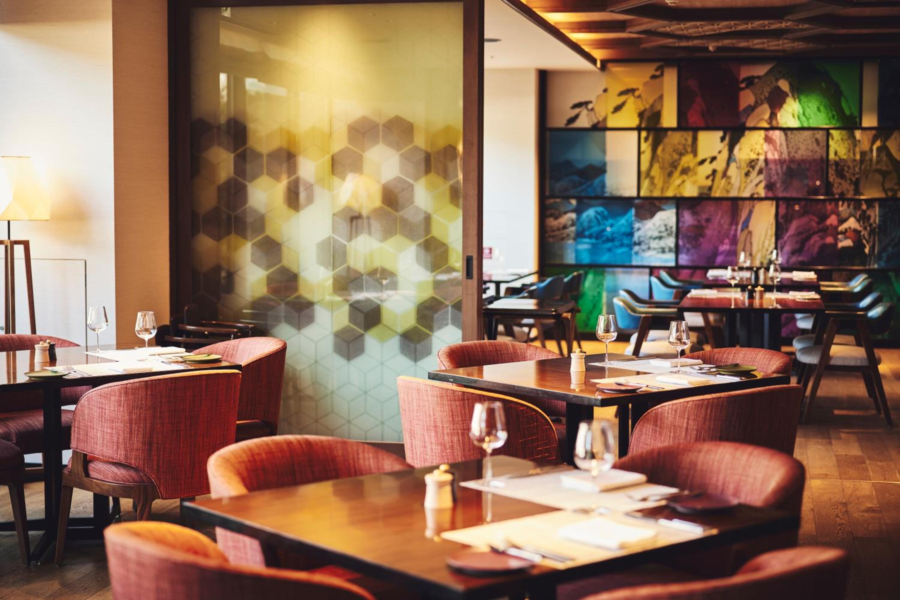 Hotel Indigo Hakone Gora by IHG 26