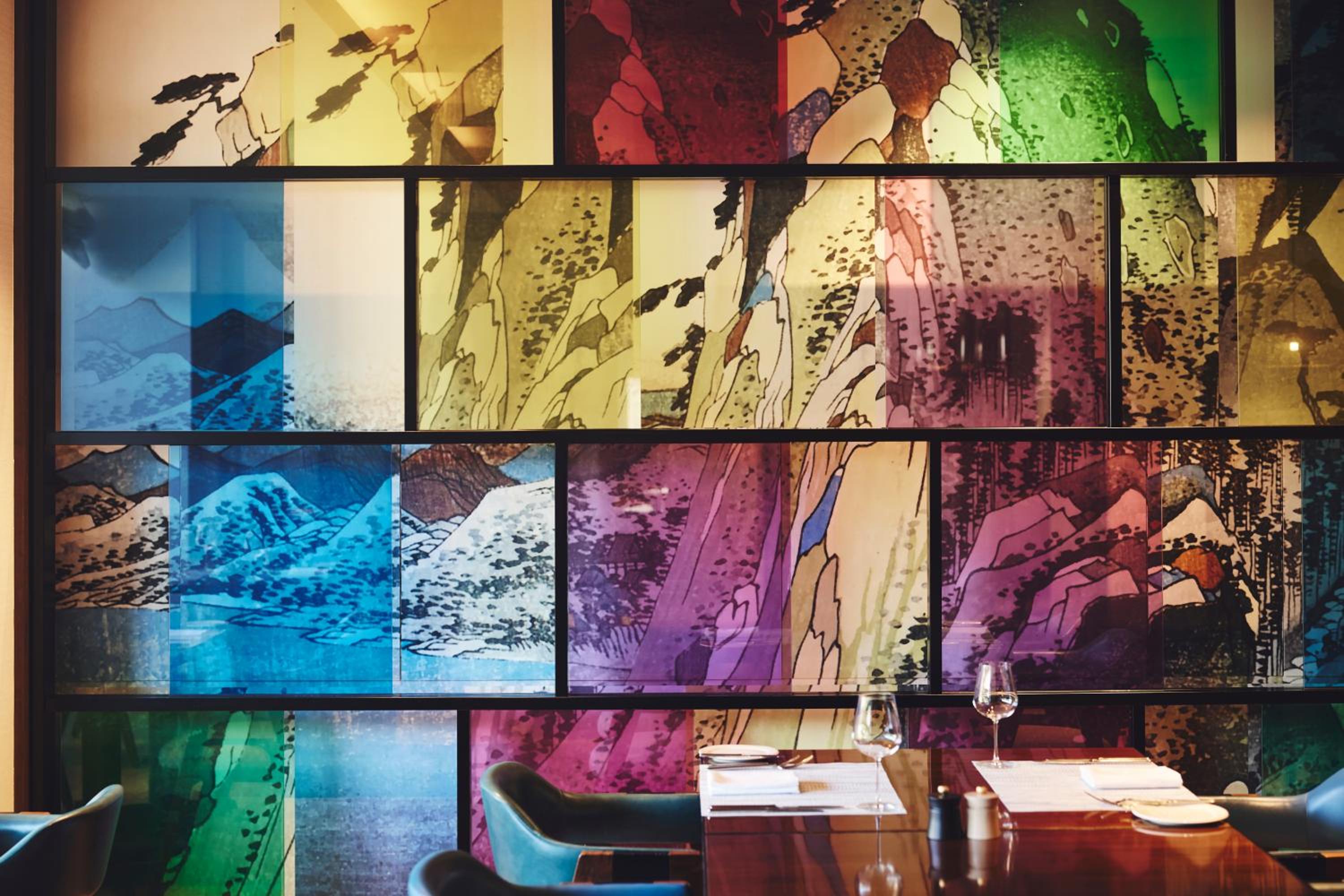 Hotel Indigo Hakone Gora by IHG 27