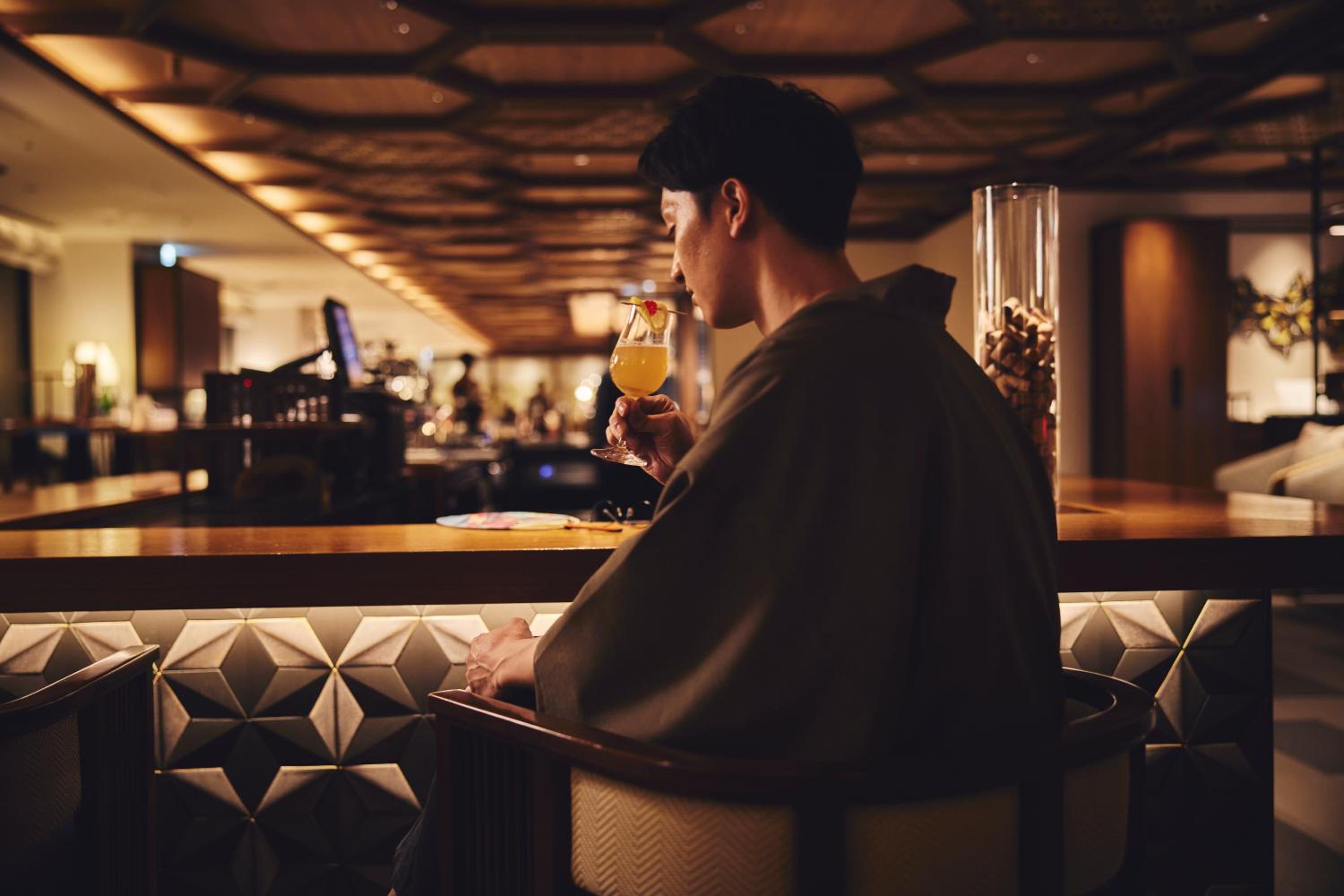 Hotel Indigo Hakone Gora by IHG 22