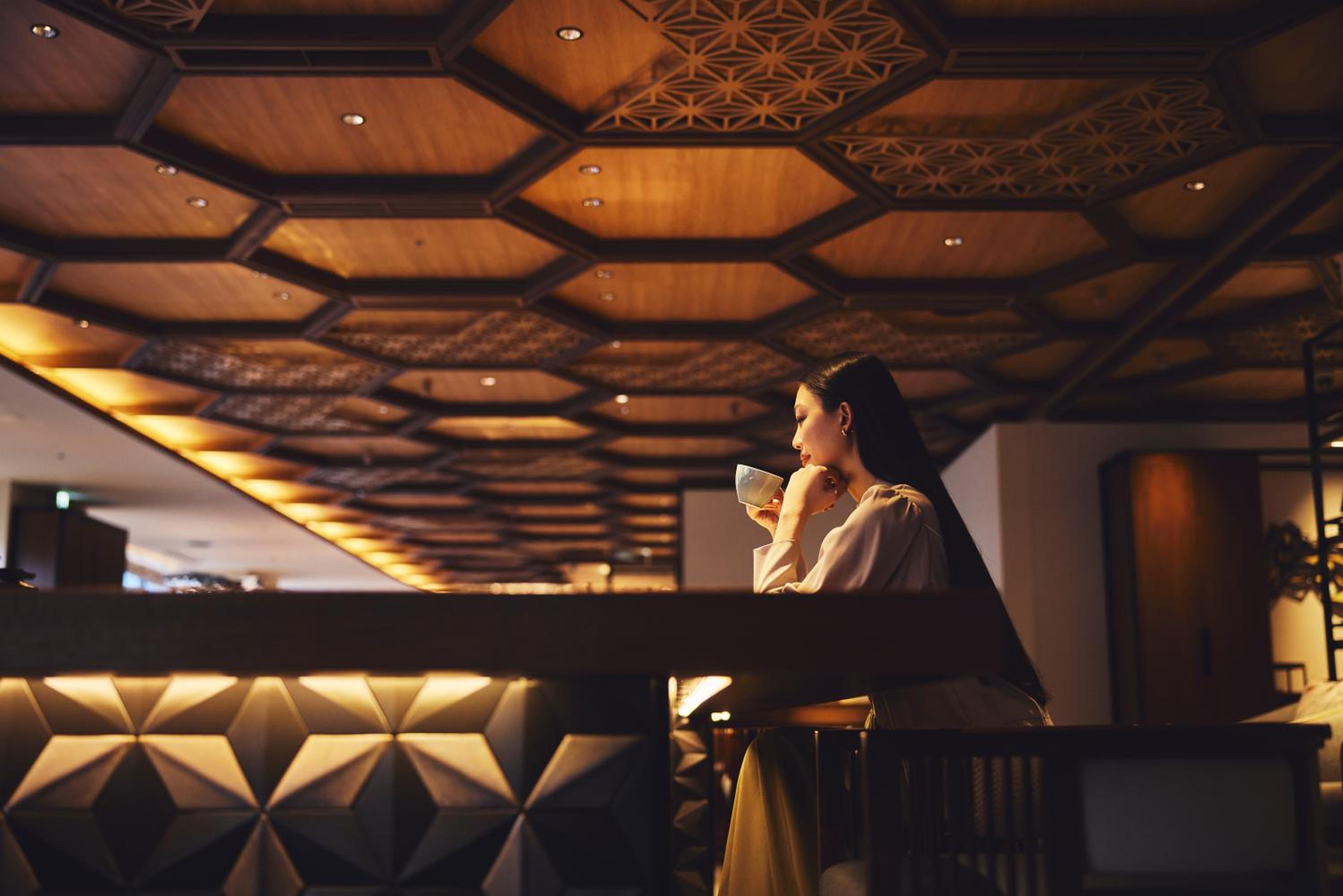 Hotel Indigo Hakone Gora by IHG 23