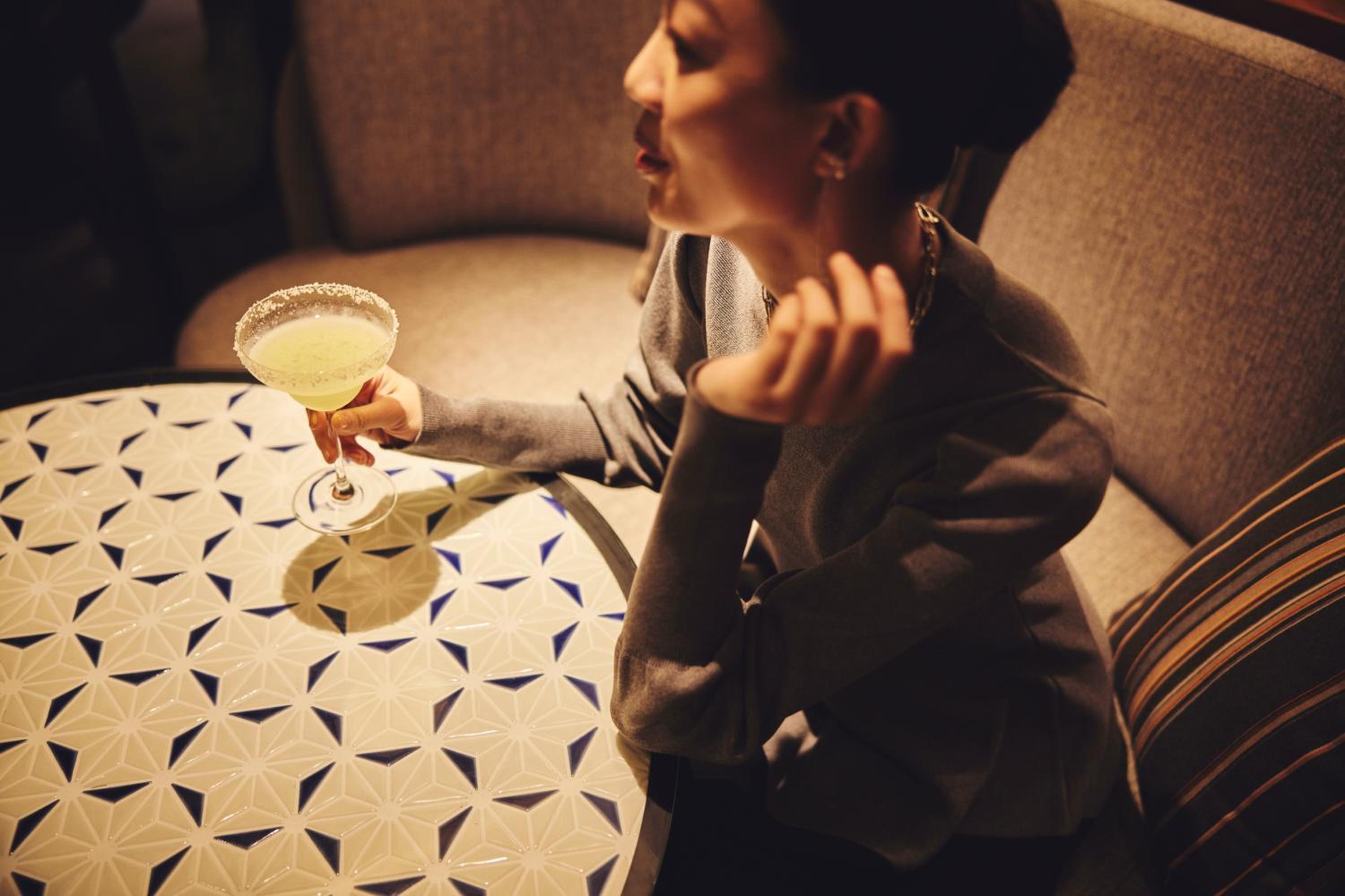 Hotel Indigo Hakone Gora by IHG 19