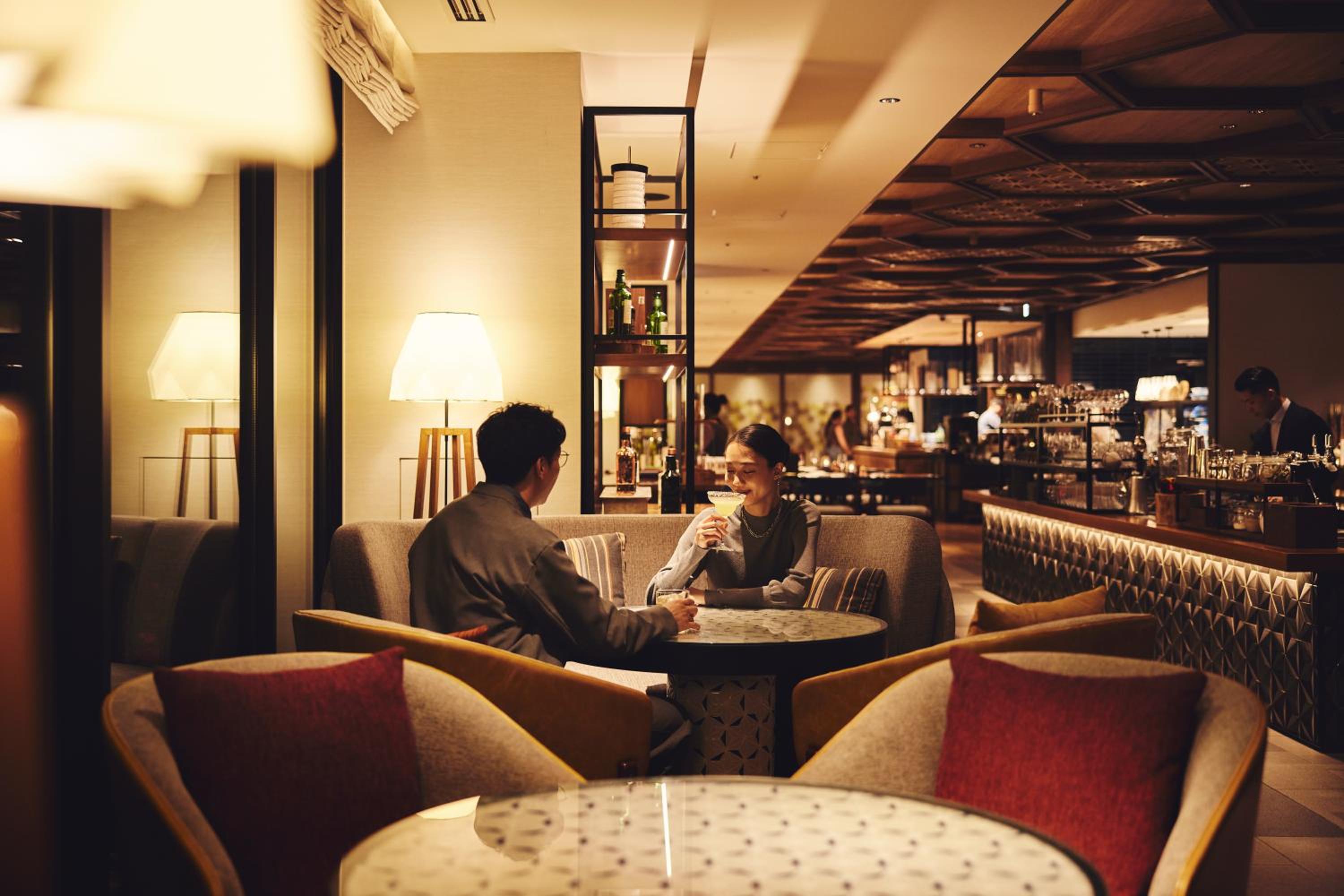Hotel Indigo Hakone Gora by IHG 17