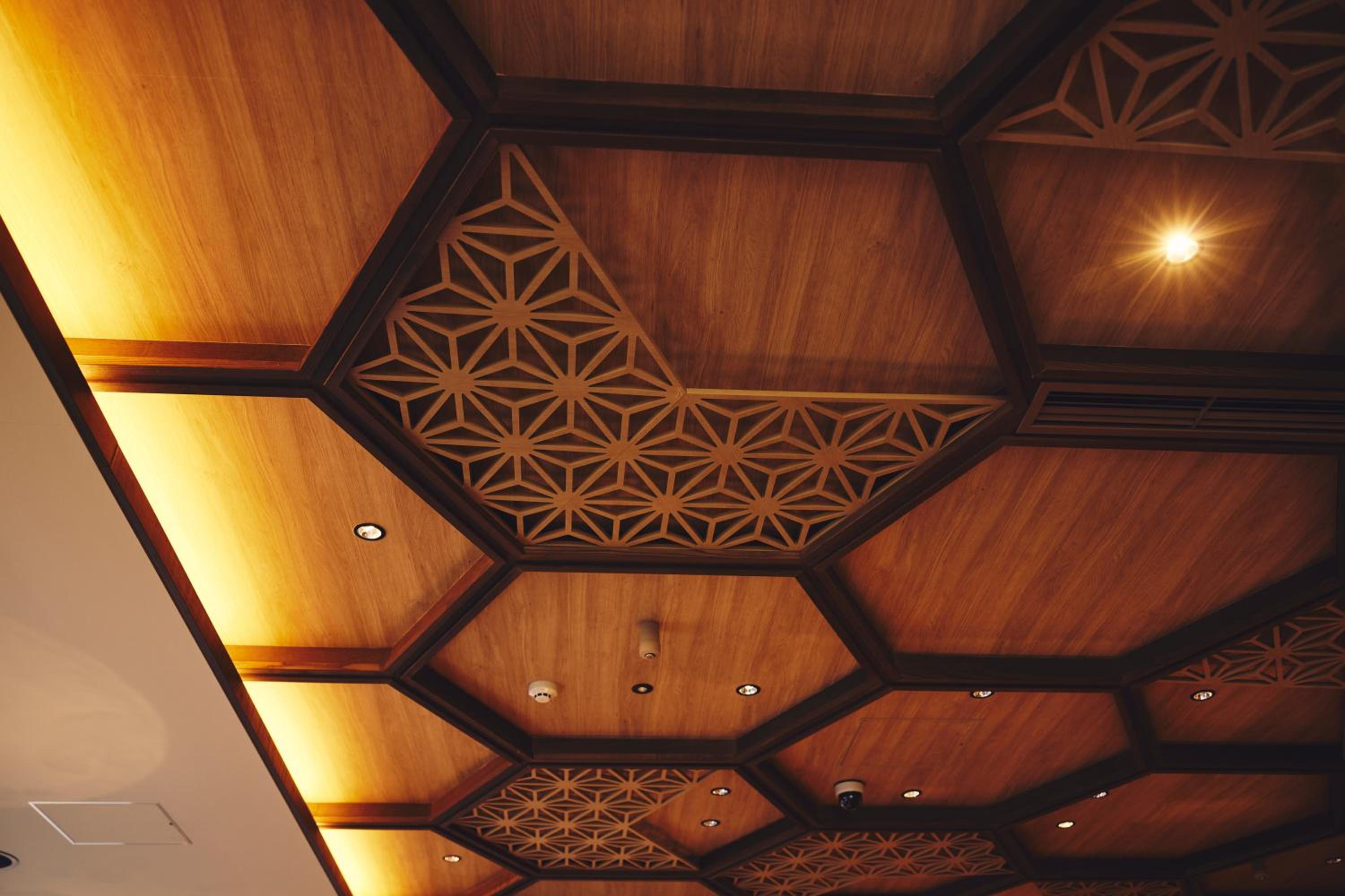 Hotel Indigo Hakone Gora by IHG 42