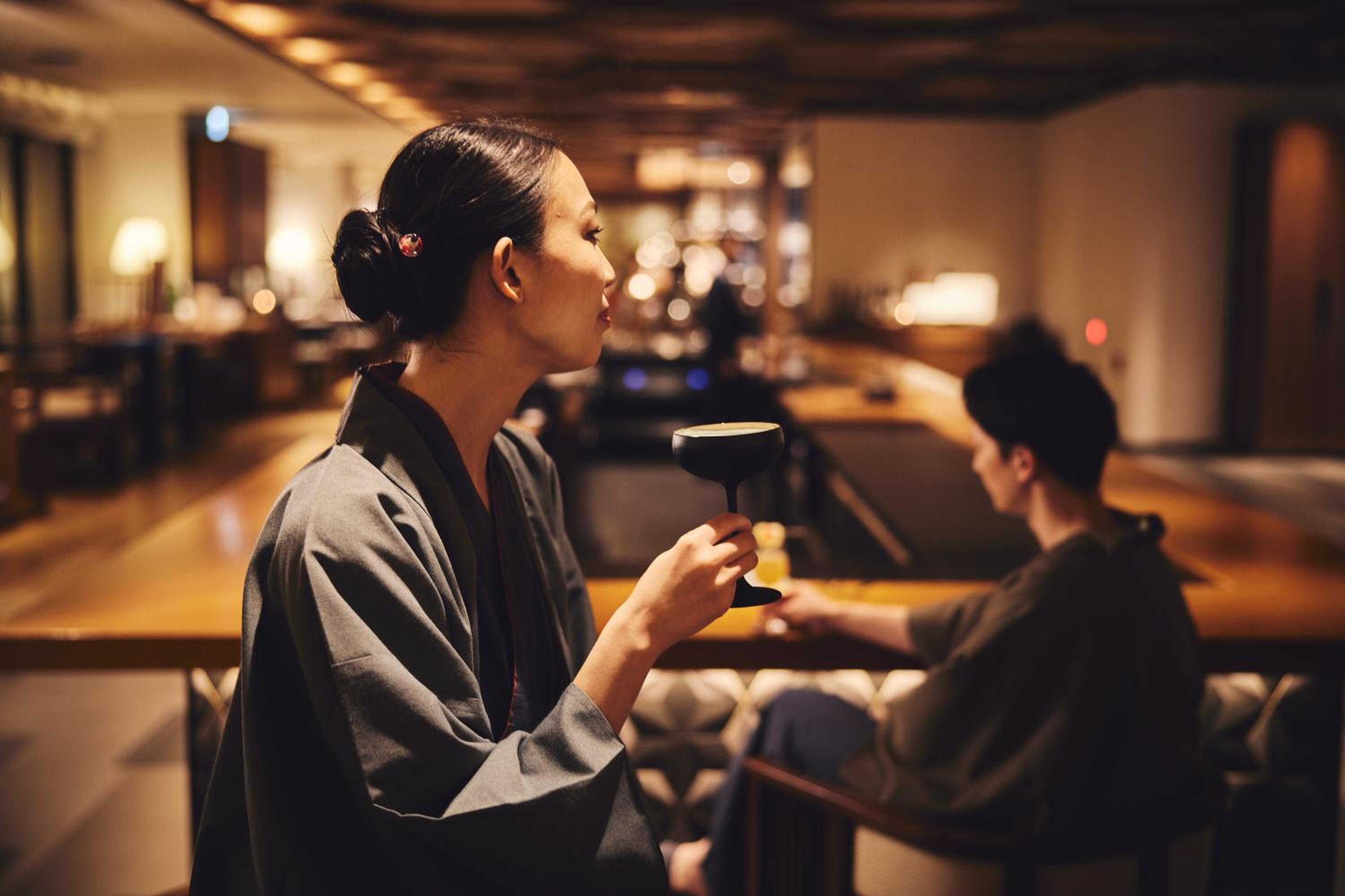 Hotel Indigo Hakone Gora by IHG 4