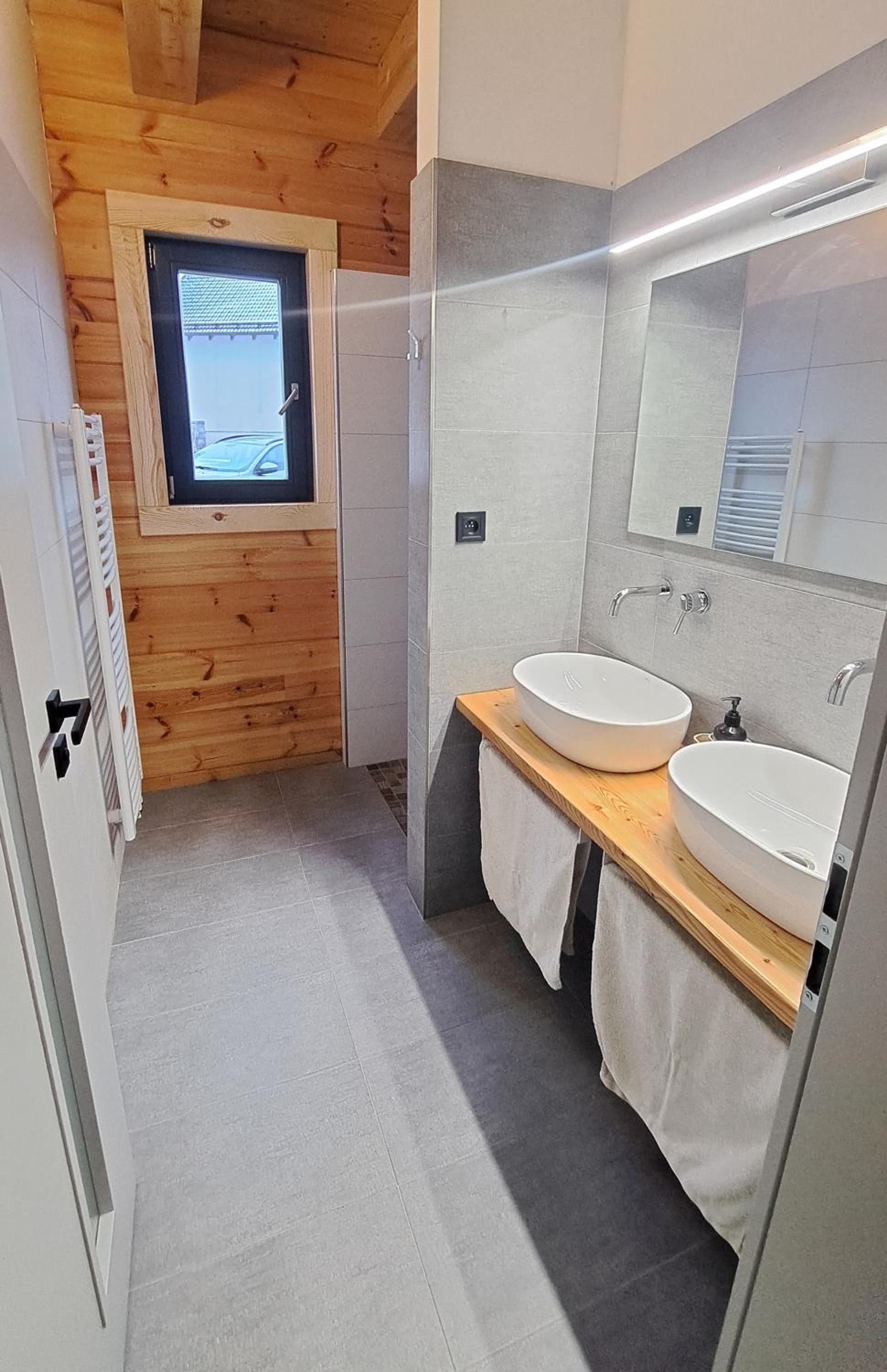 wellness roubenka Holčí