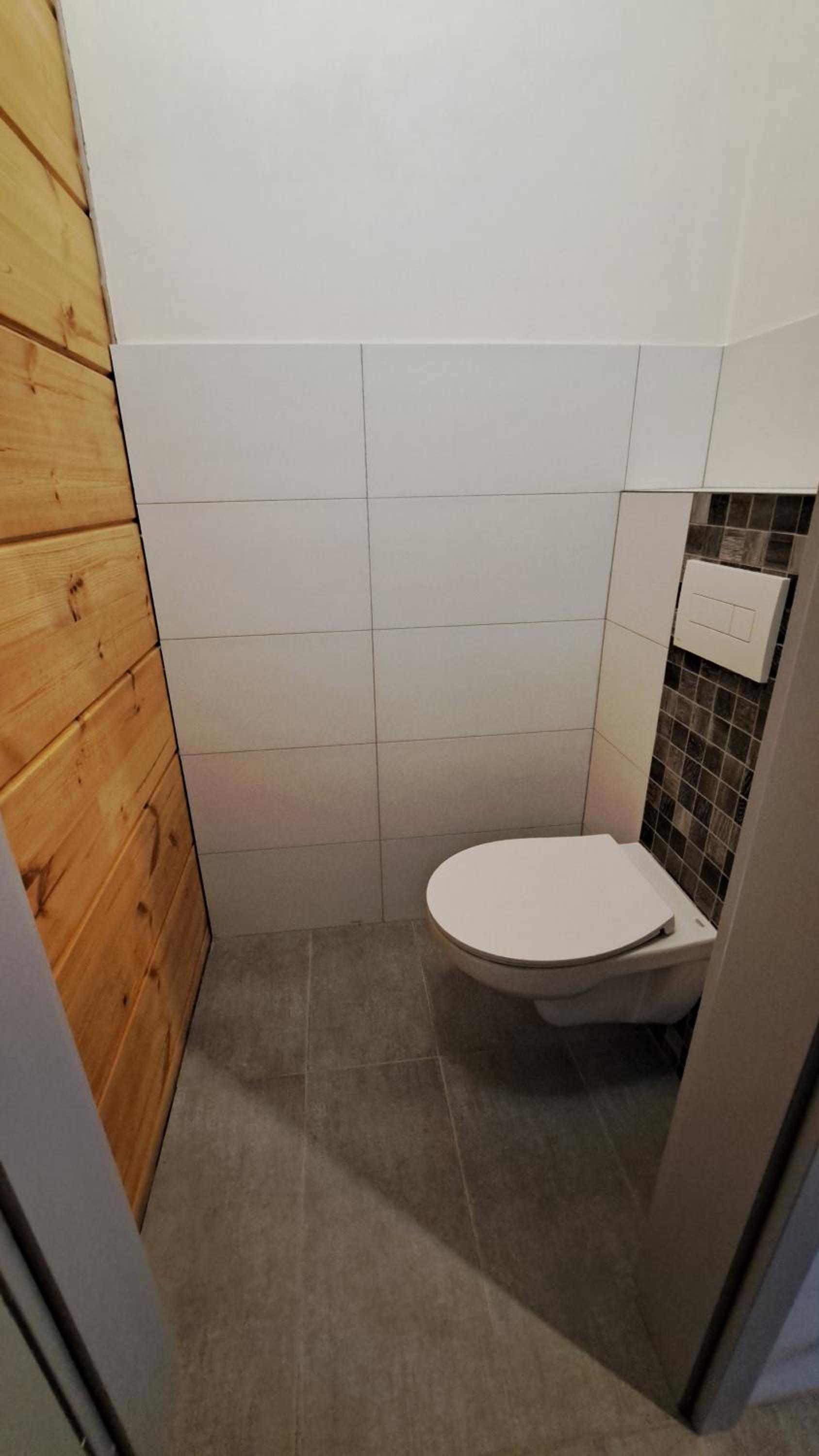 wellness roubenka Holčí