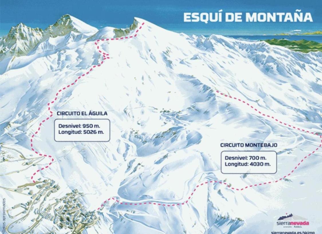 SAINT MORITZ PREMIUM