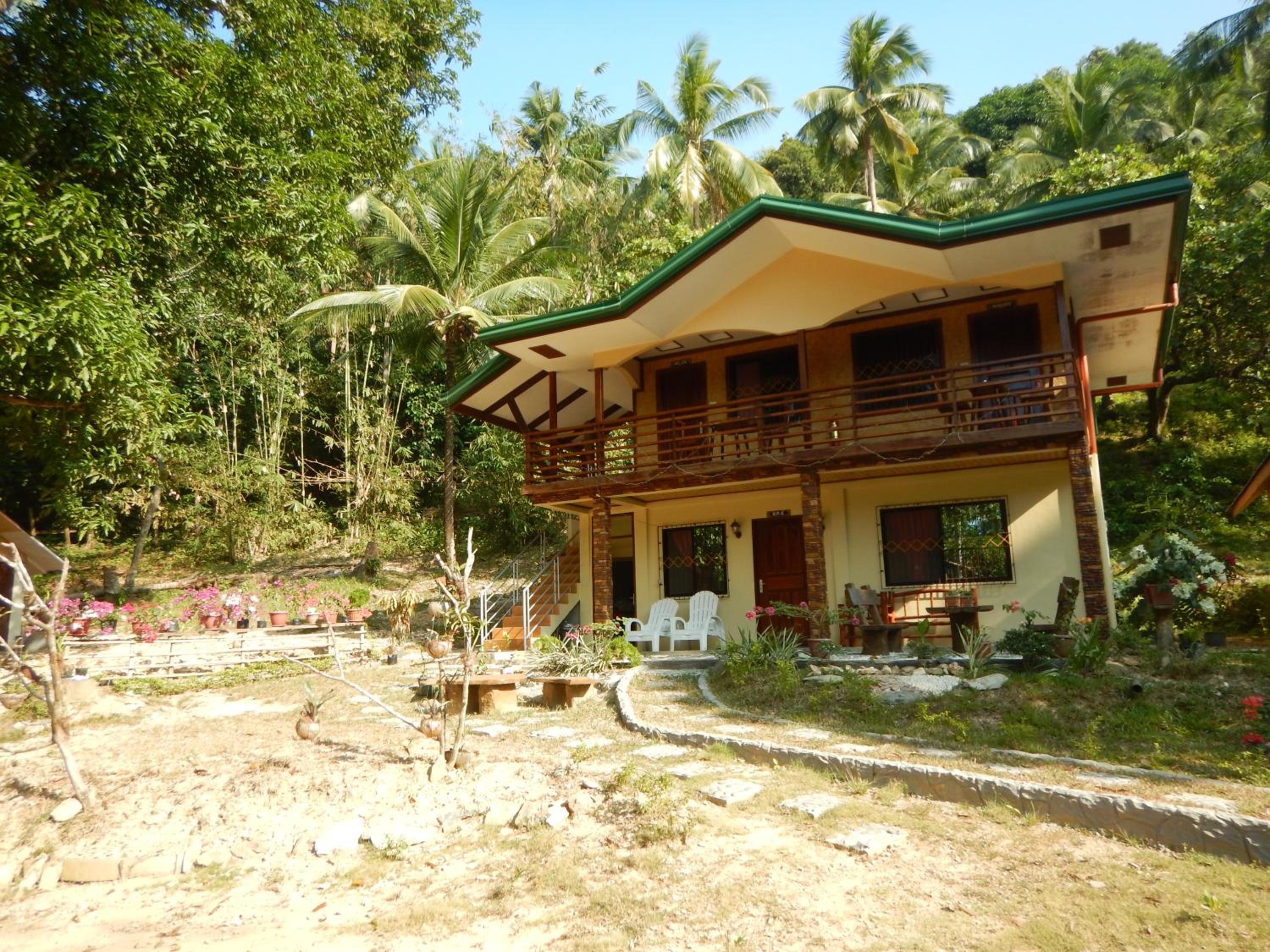 Photo 17
