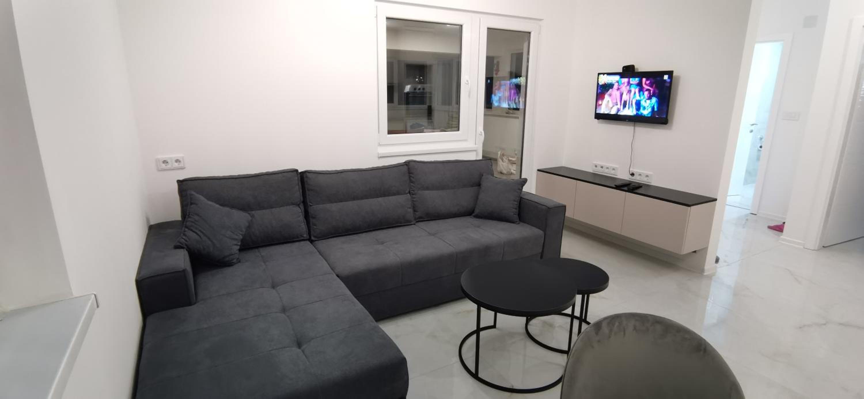 Apartman Marina stan na dan