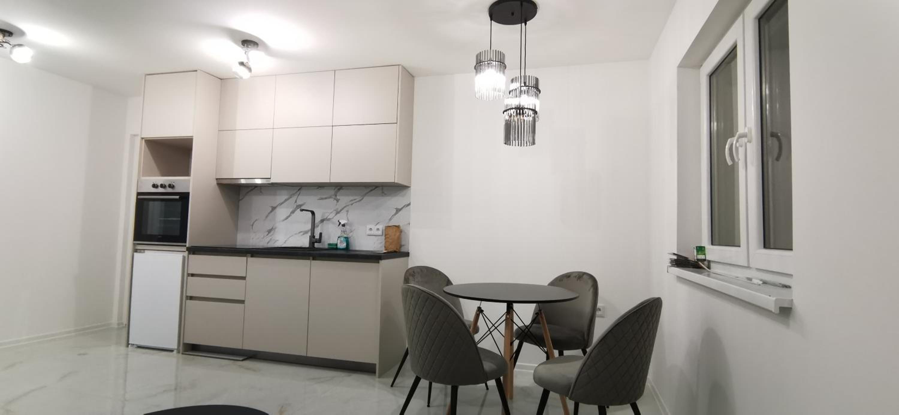 Apartman Marina stan na dan