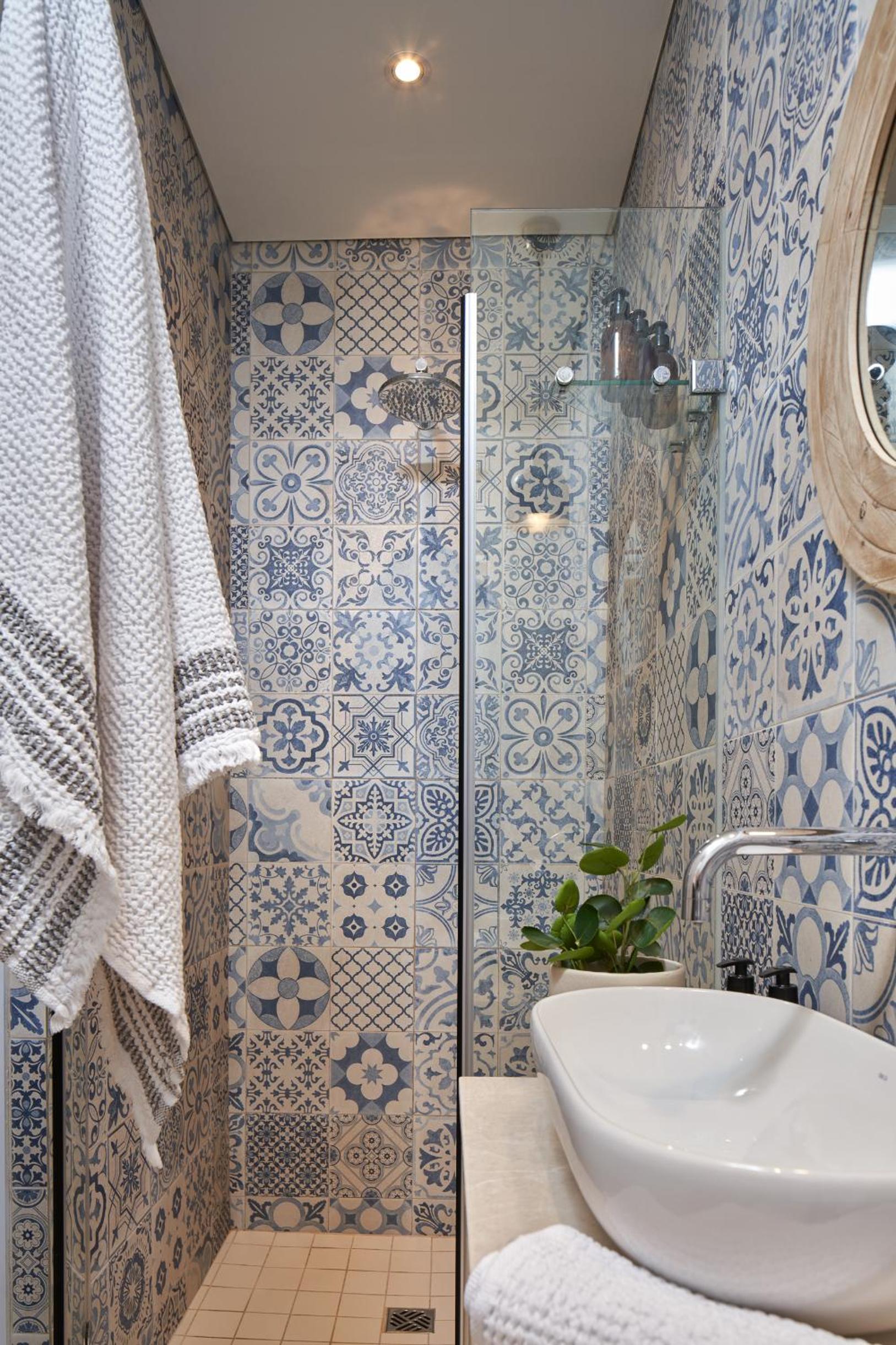 Spanish Farm Boutique Hotel & Villas