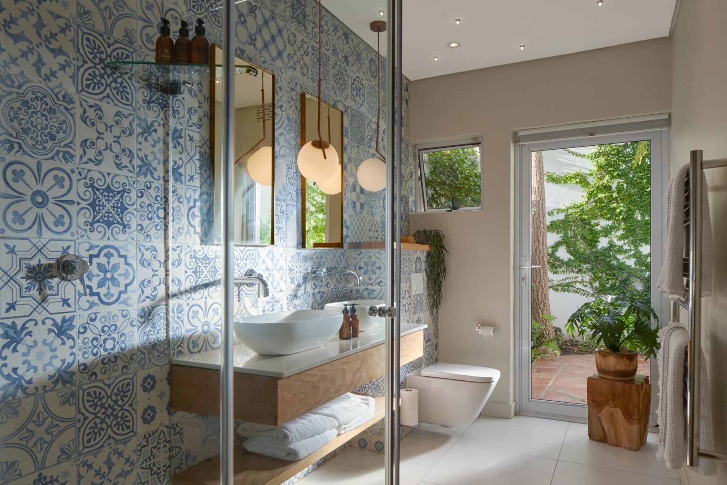 Spanish Farm Boutique Hotel & Villas