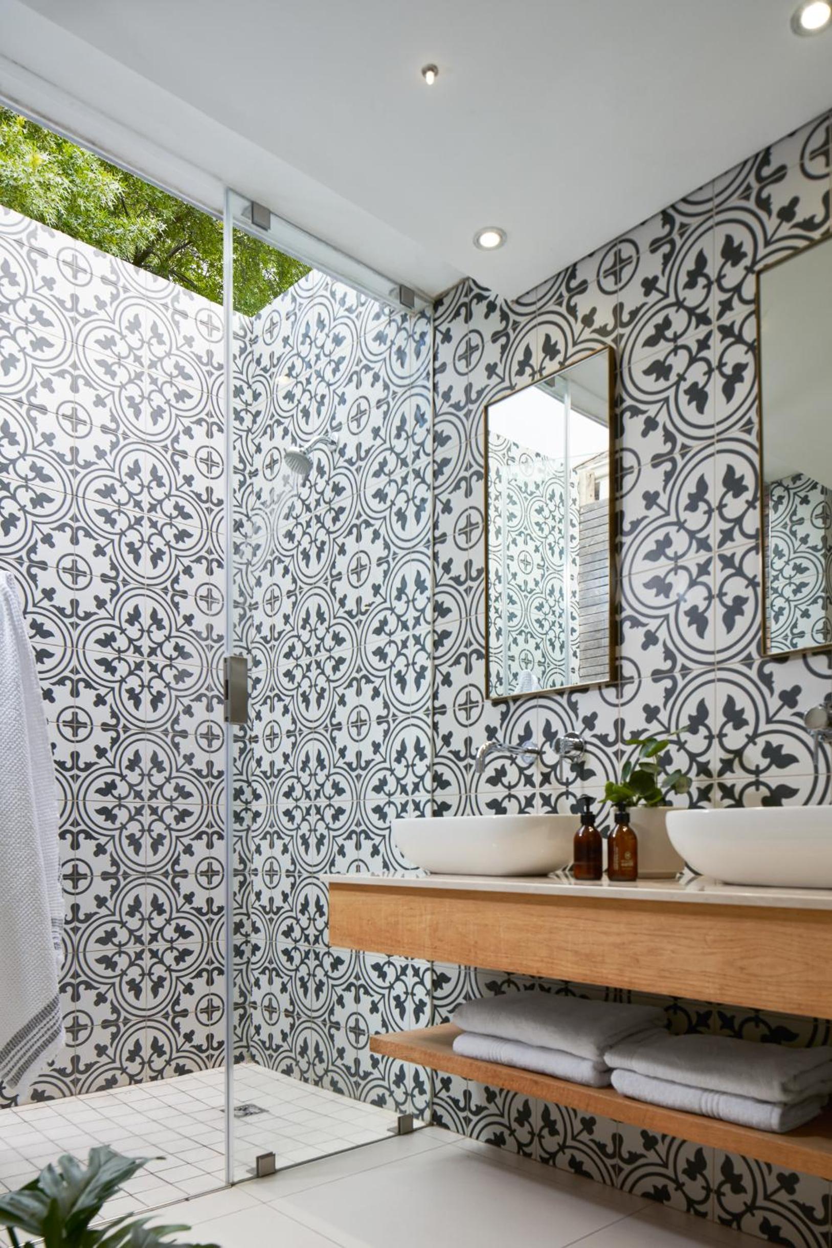 Spanish Farm Boutique Hotel & Villas