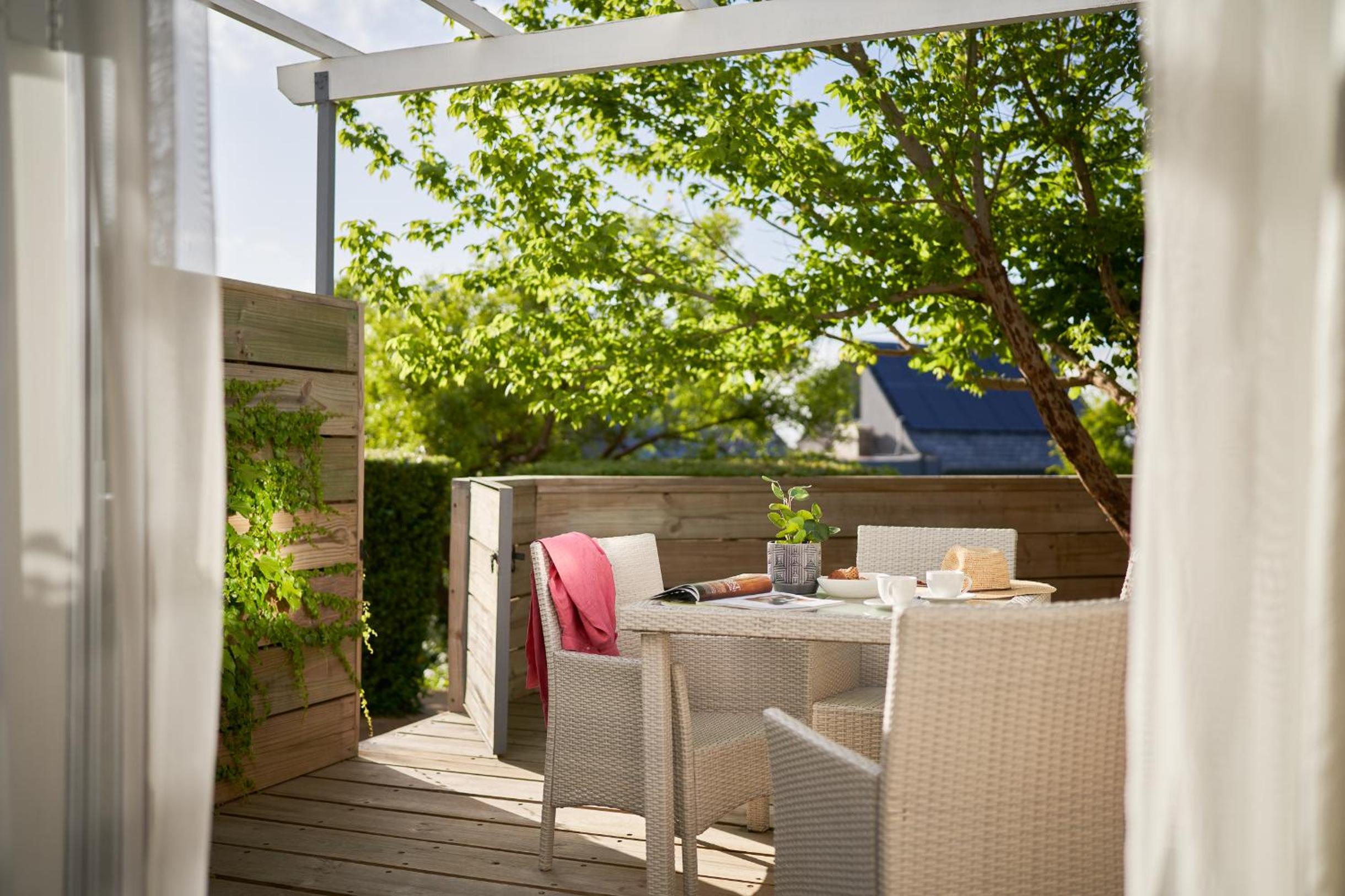 Spanish Farm Boutique Hotel & Villas