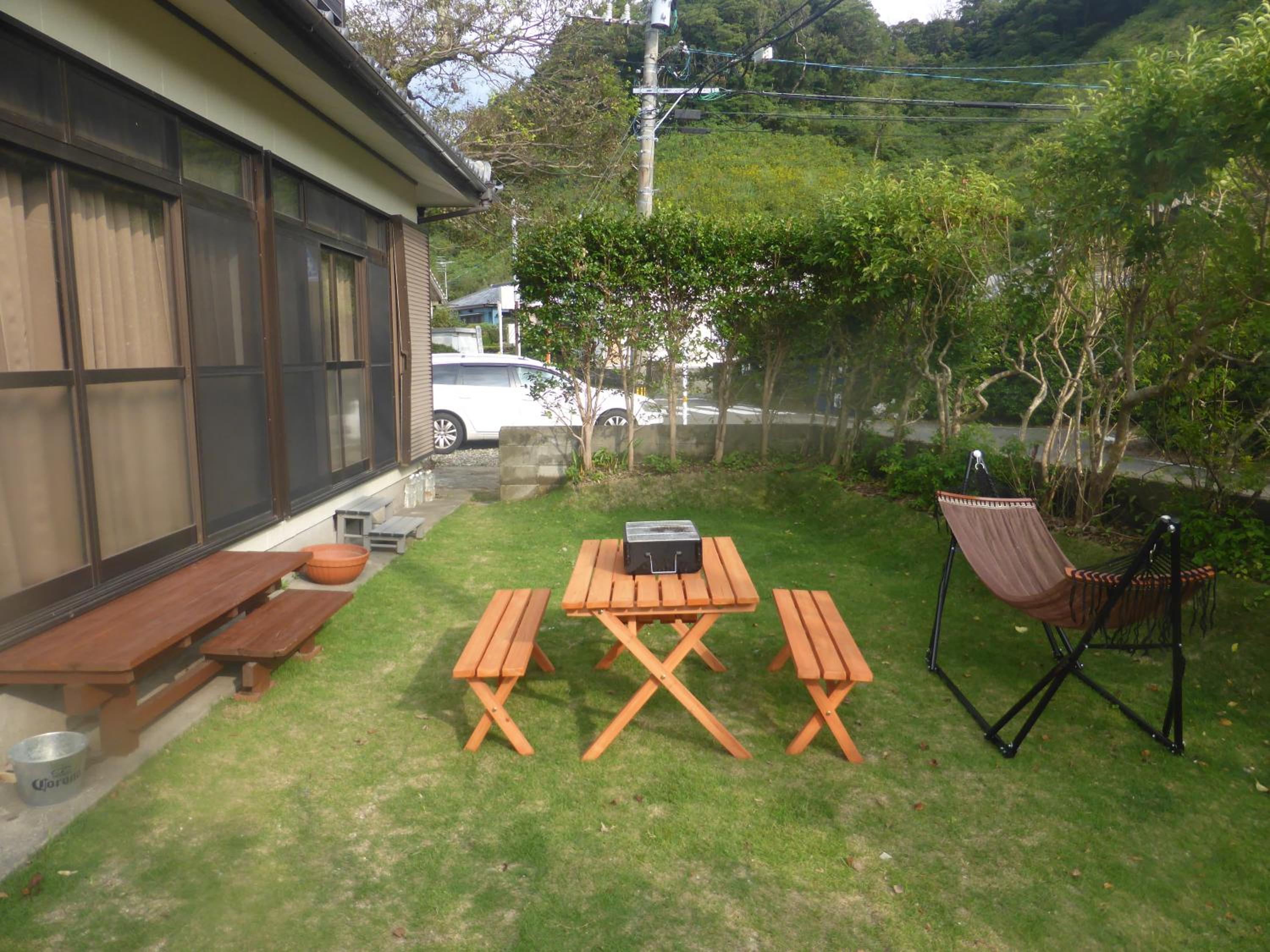 Photo 7