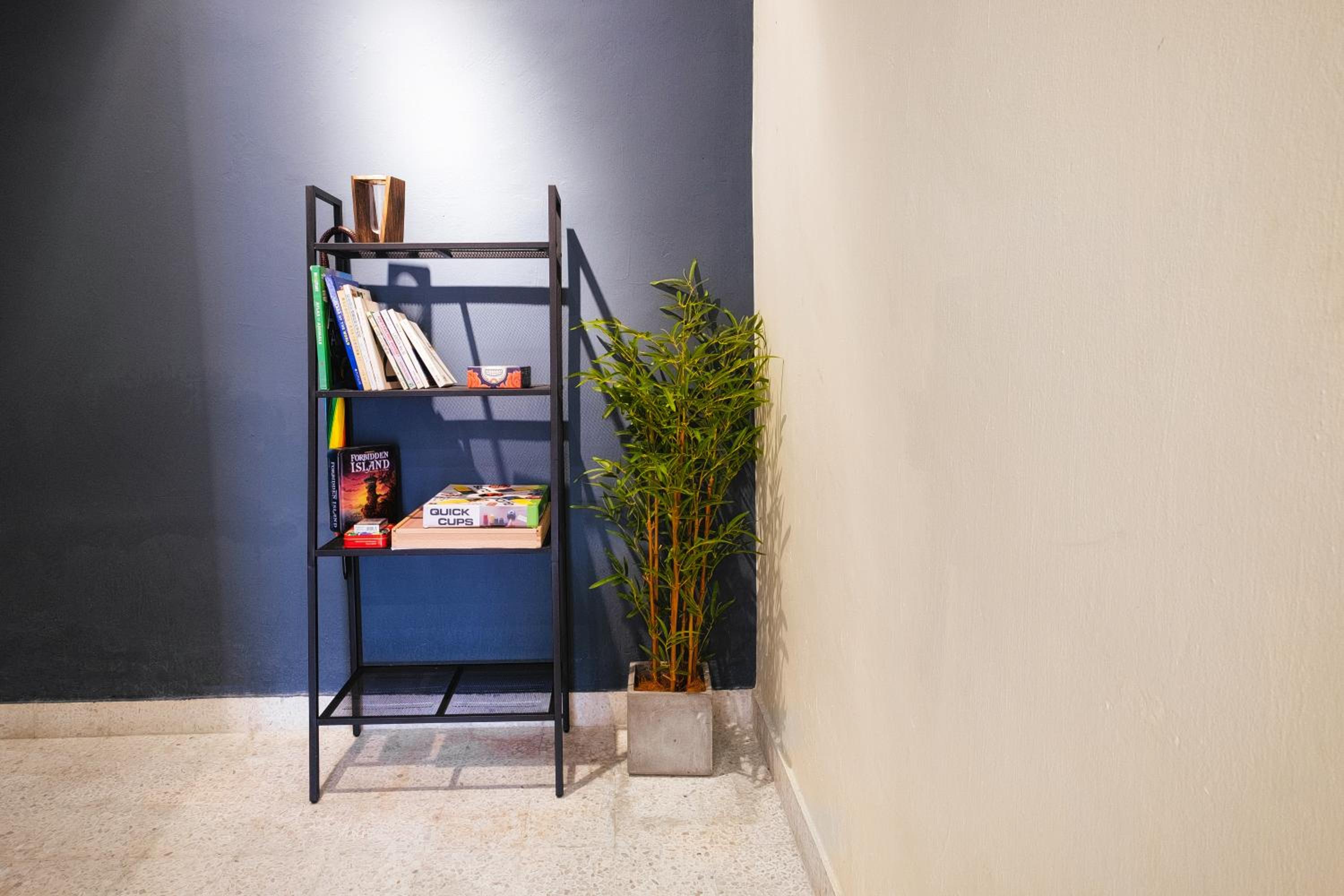 monstera guesthouse @ Ipoh Garden East