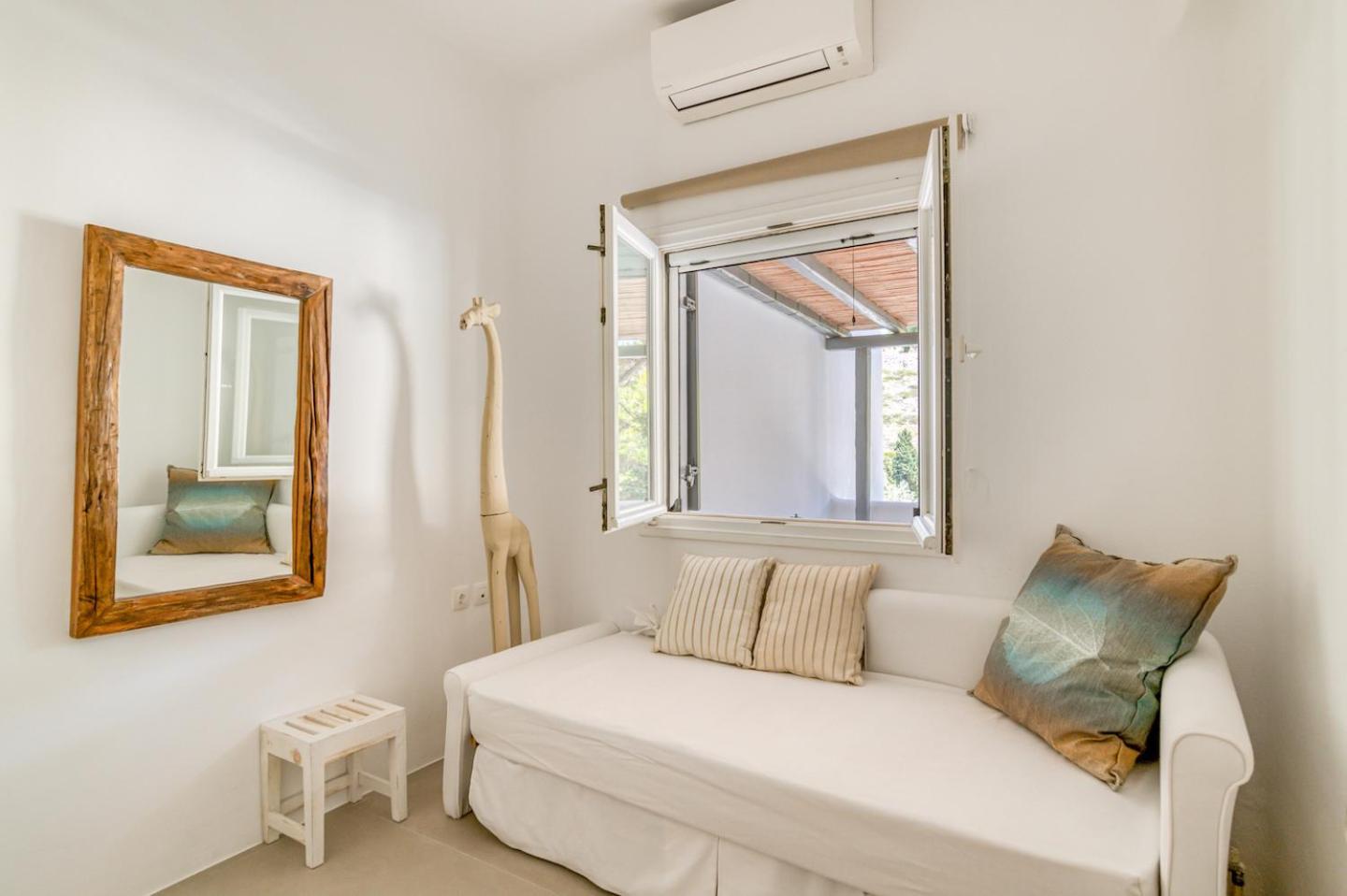 Villa Primrose
