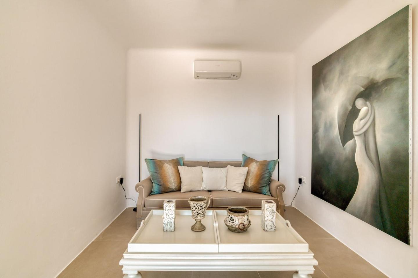 Villa Primrose
