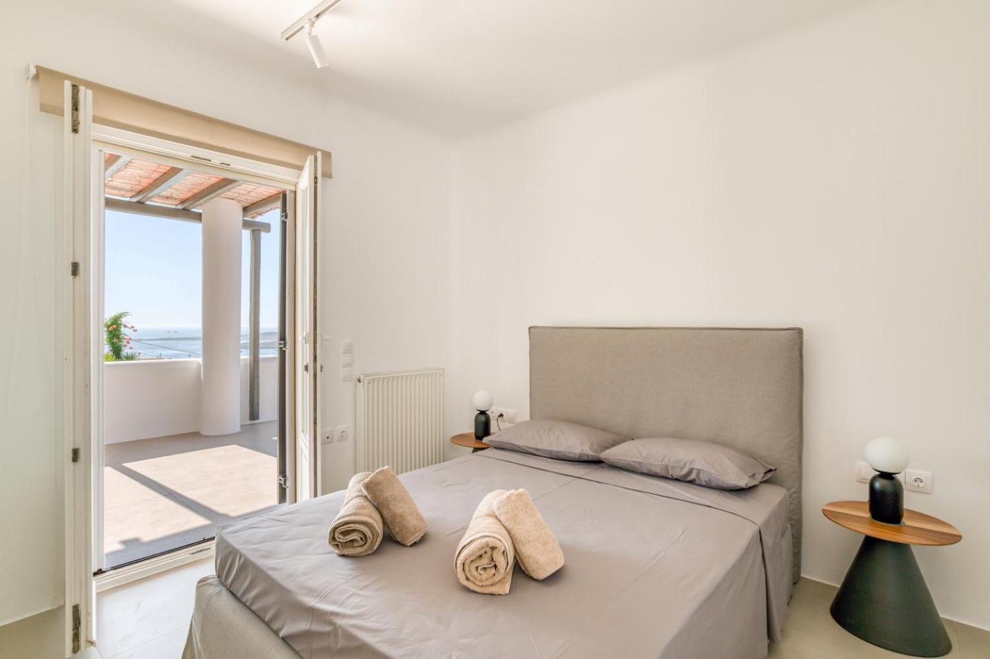 Villa Primrose