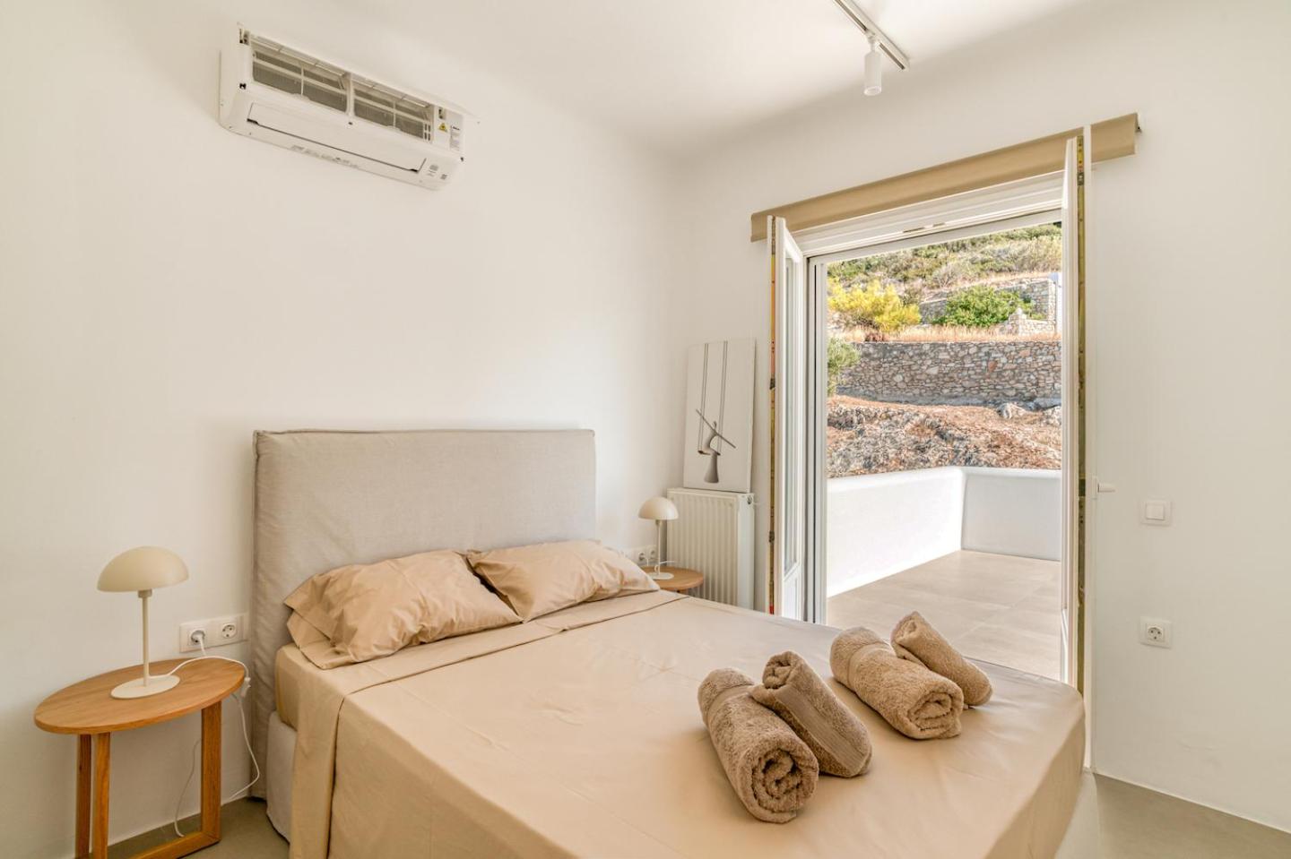 Villa Primrose