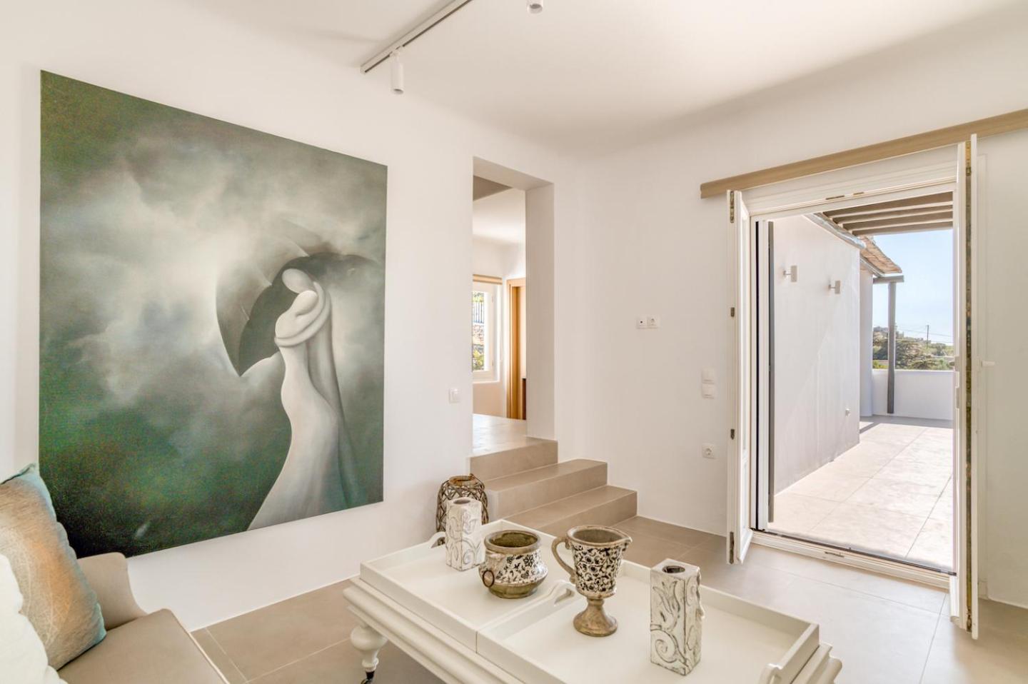 Villa Primrose