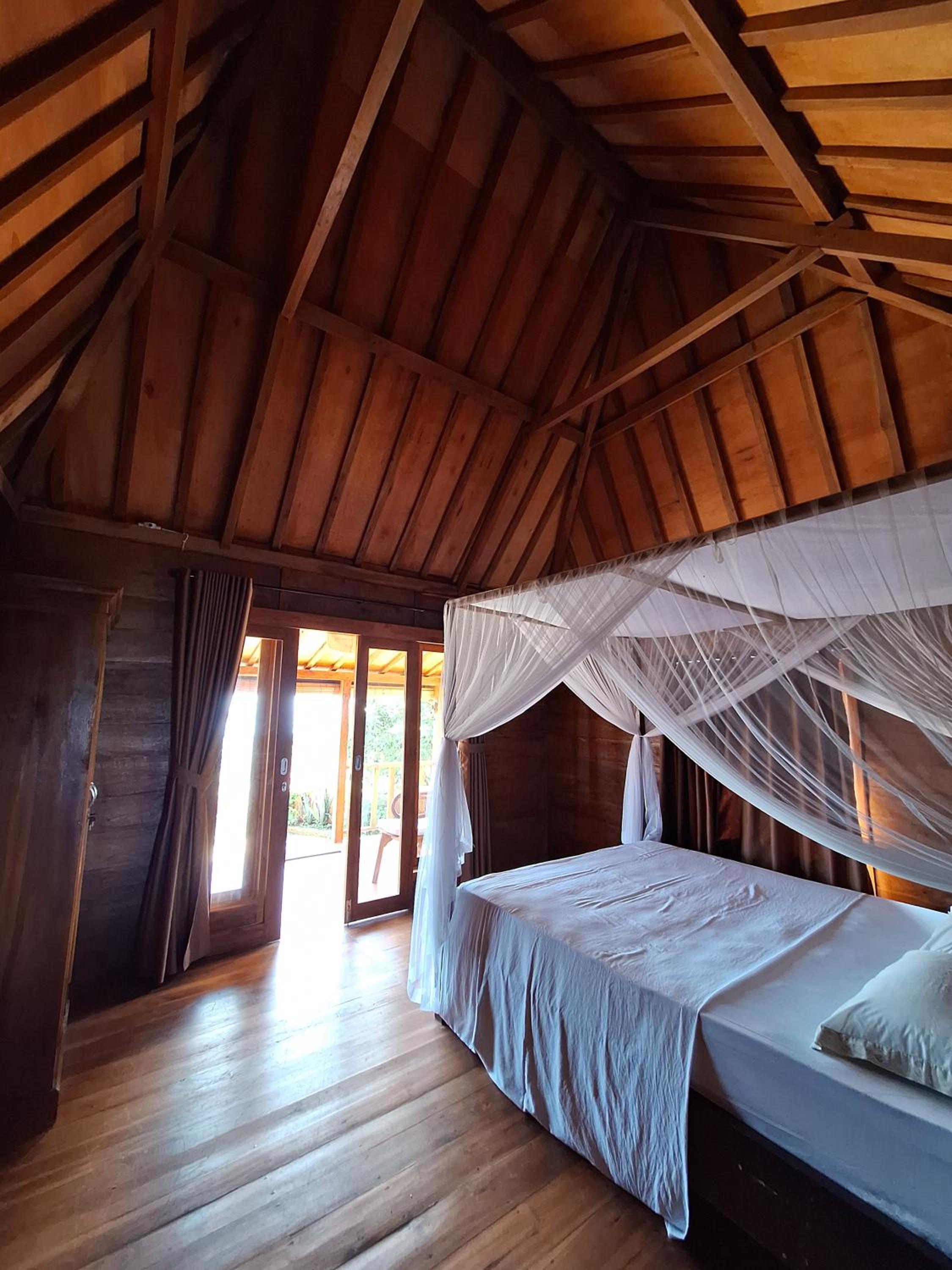Rumah Wayans Lipah