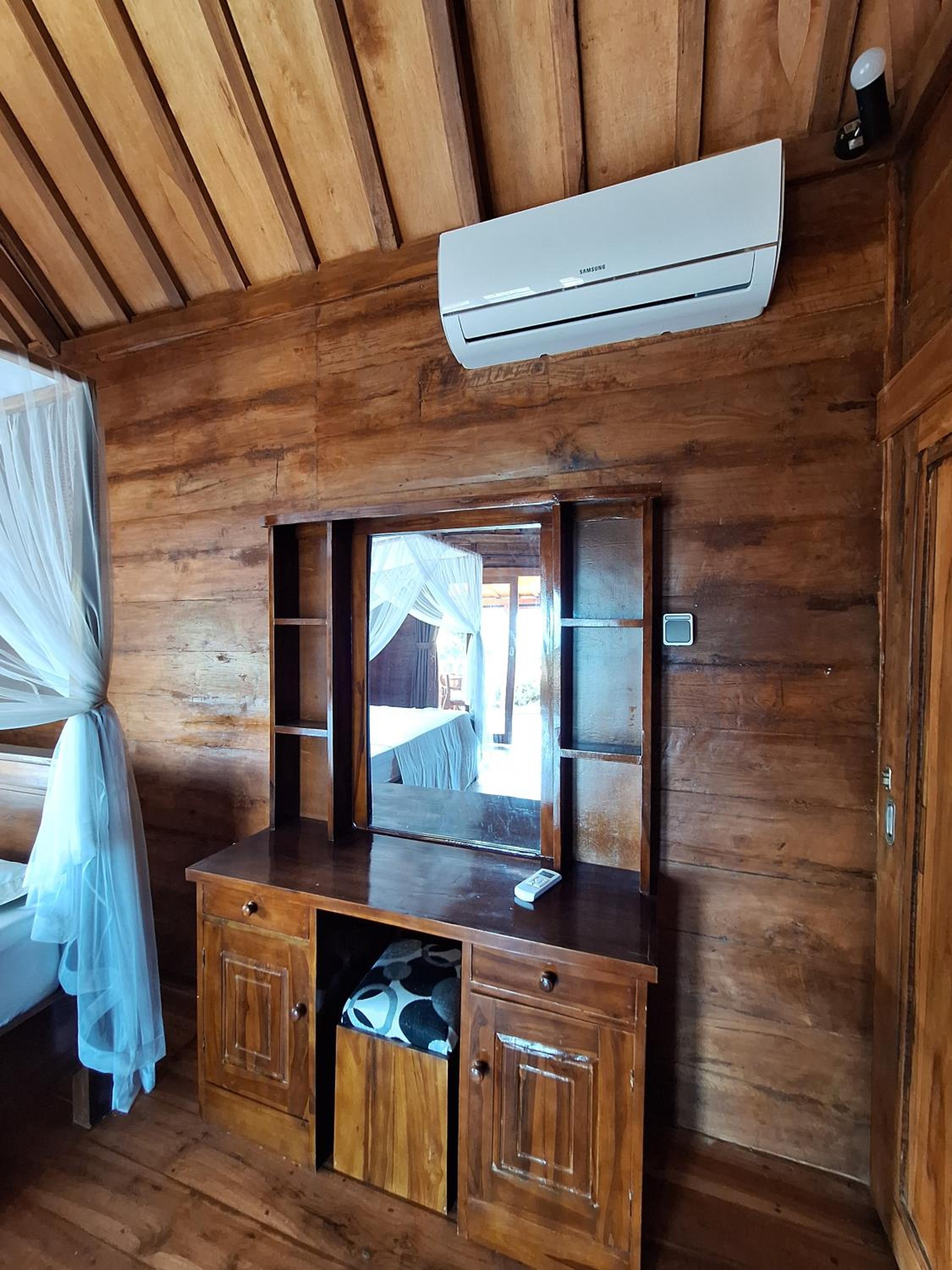 Rumah Wayans Lipah