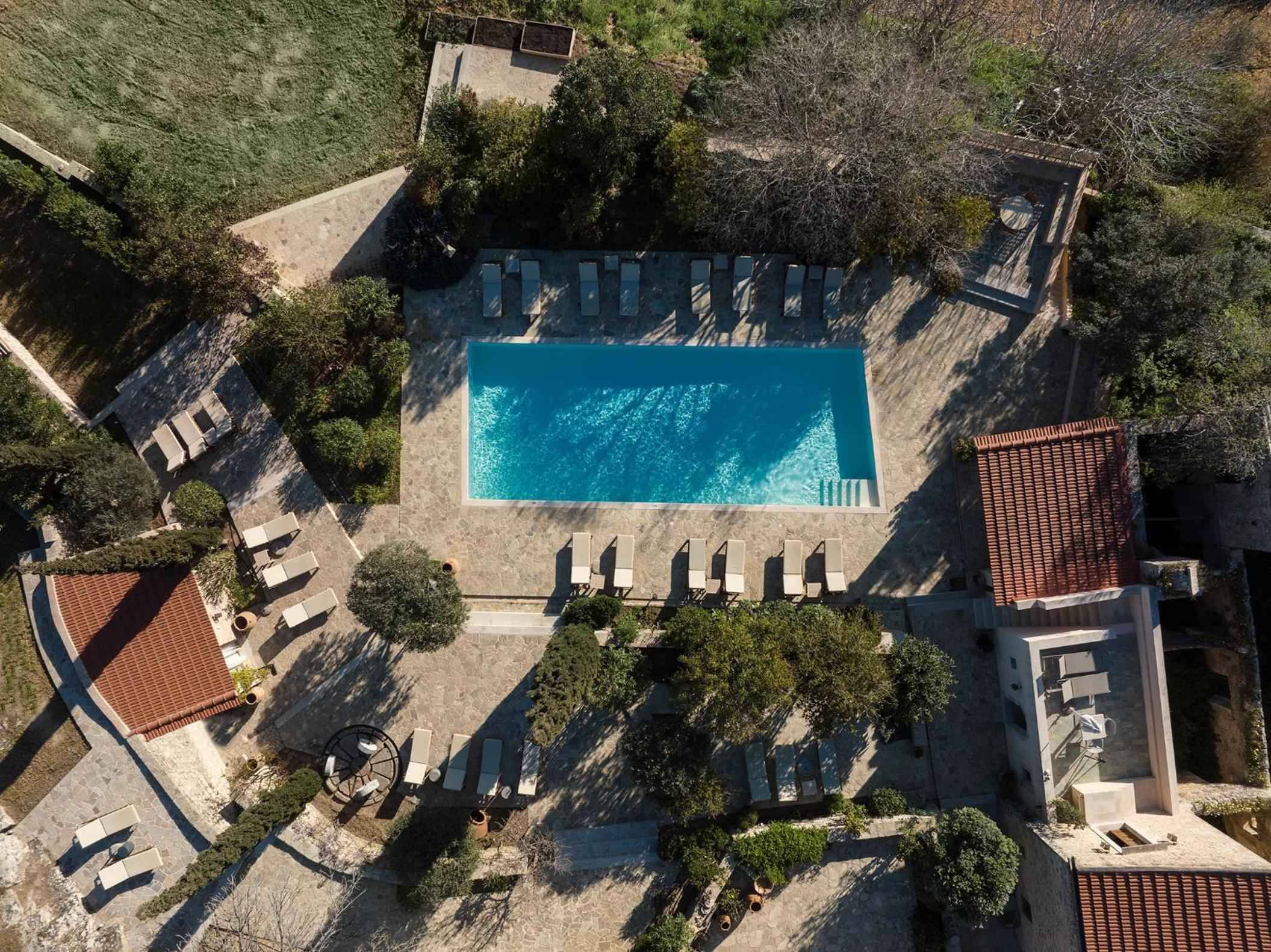 Kapsaliana Village Hotel 177