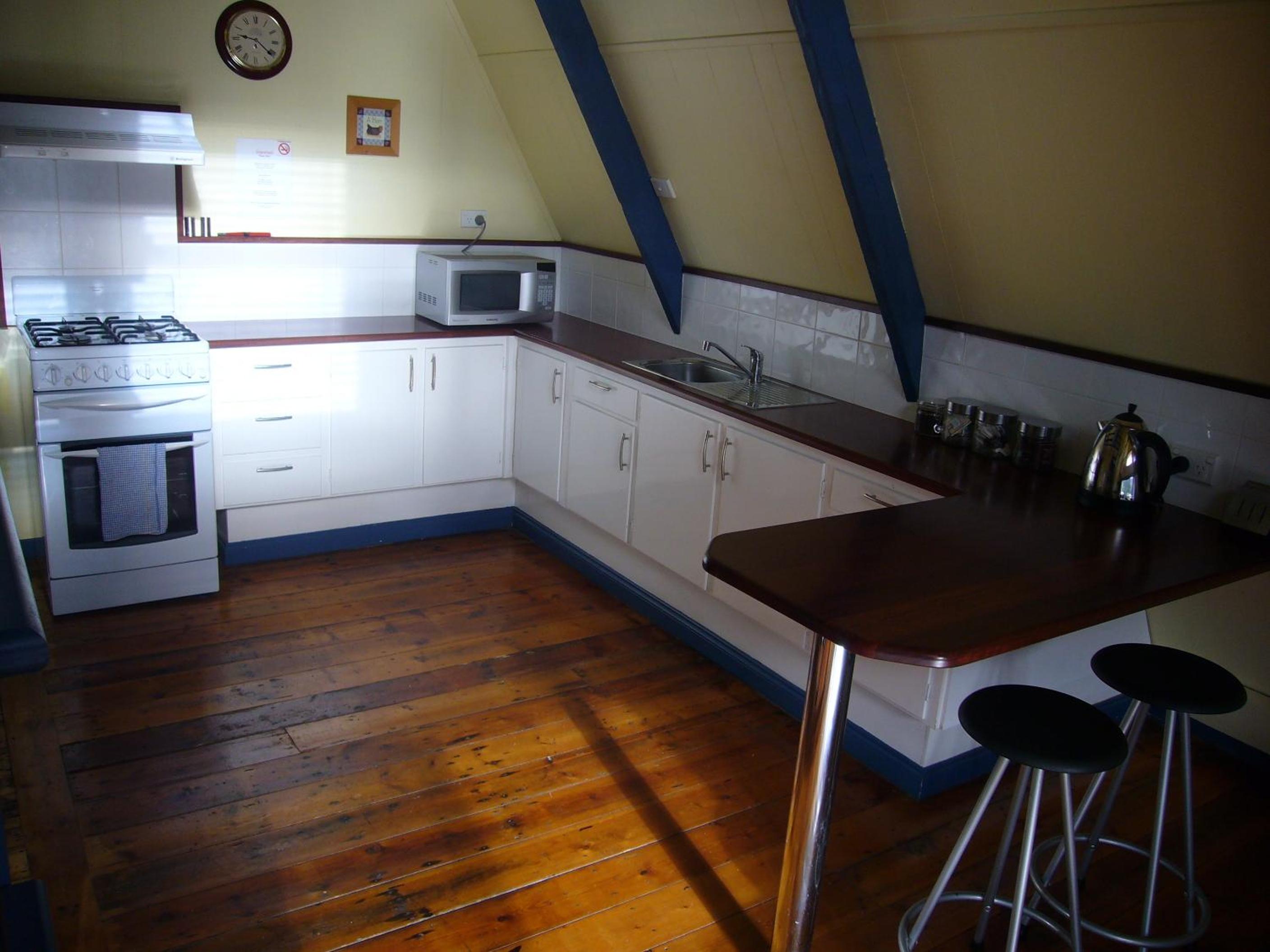 Photo 13