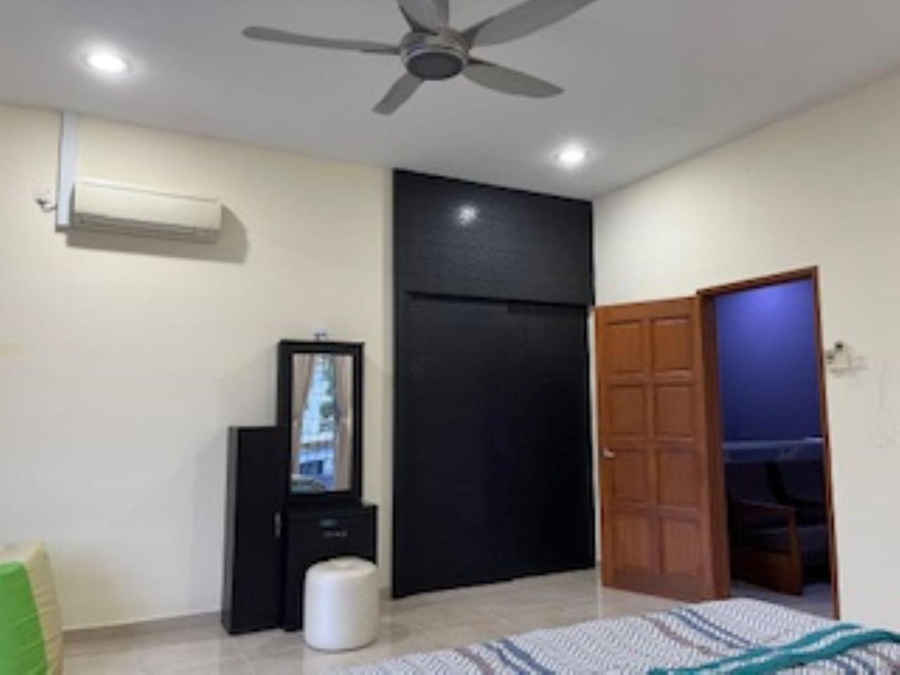 Ariya Home