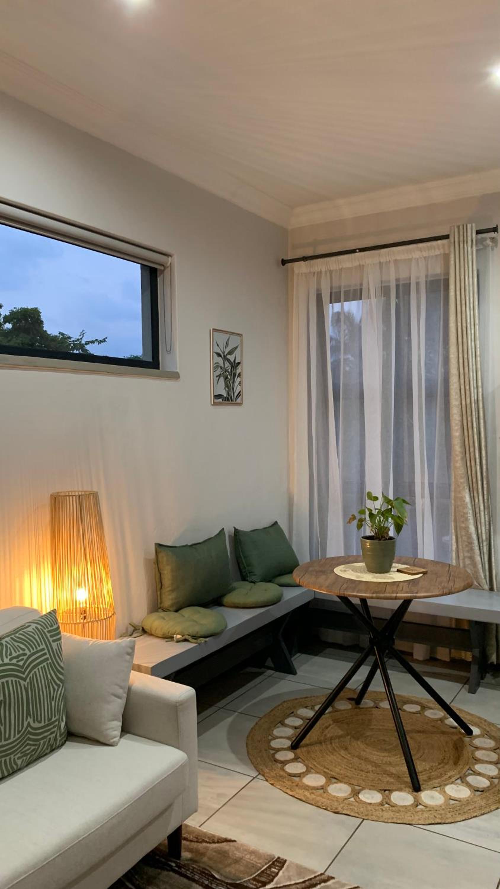 Forest Hill view 4