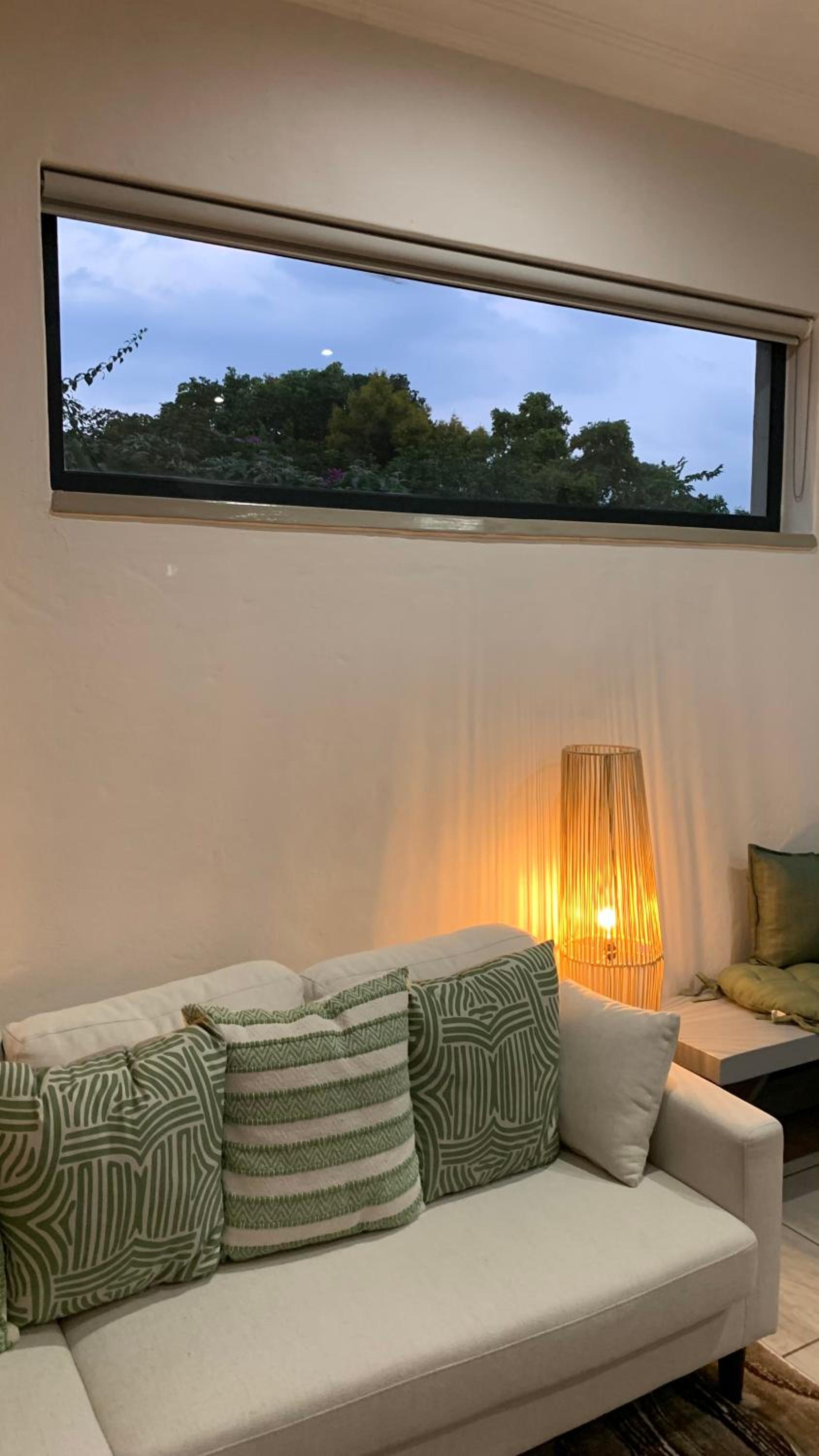 Forest Hill view 2