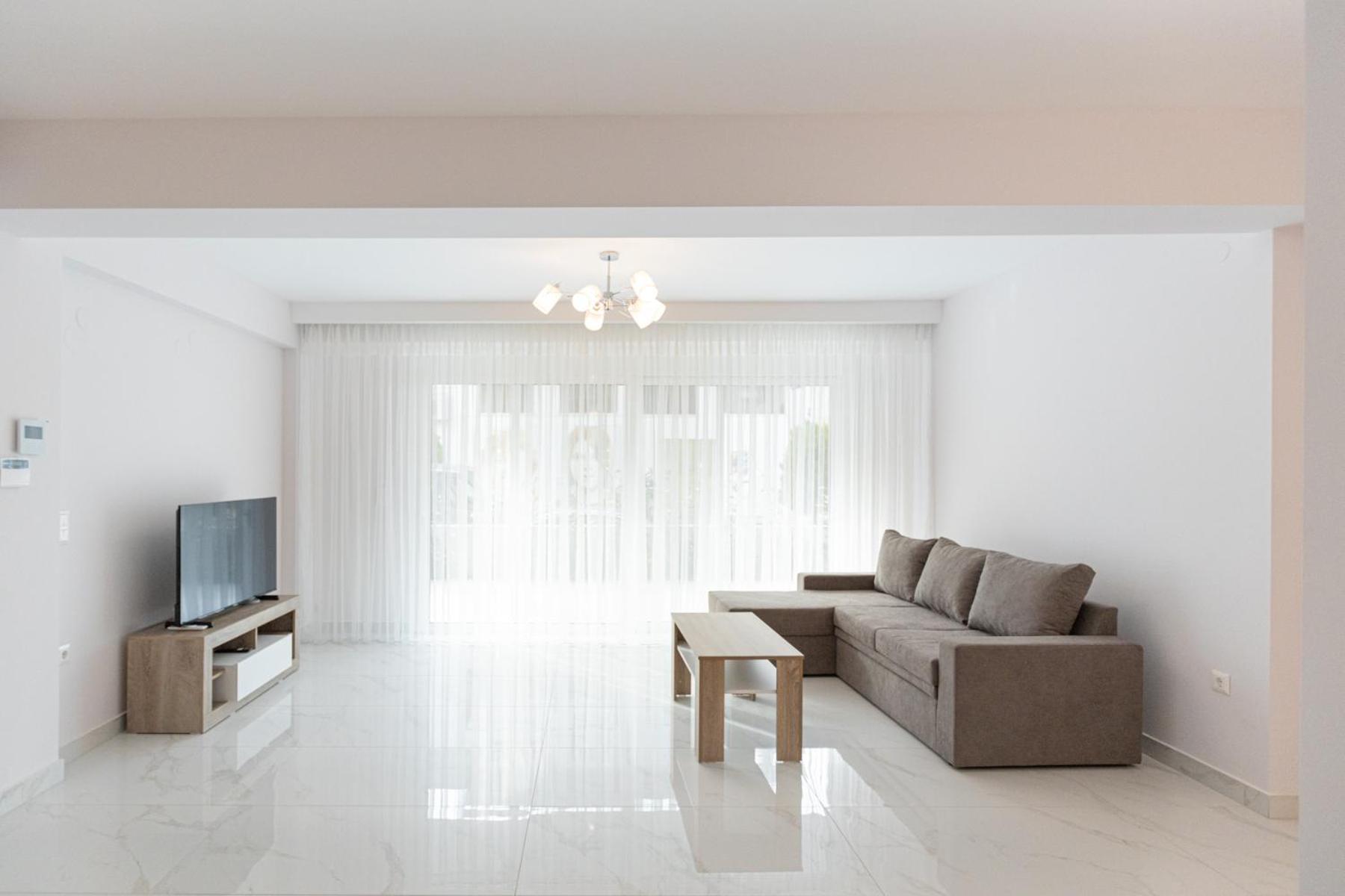Victoria Residence