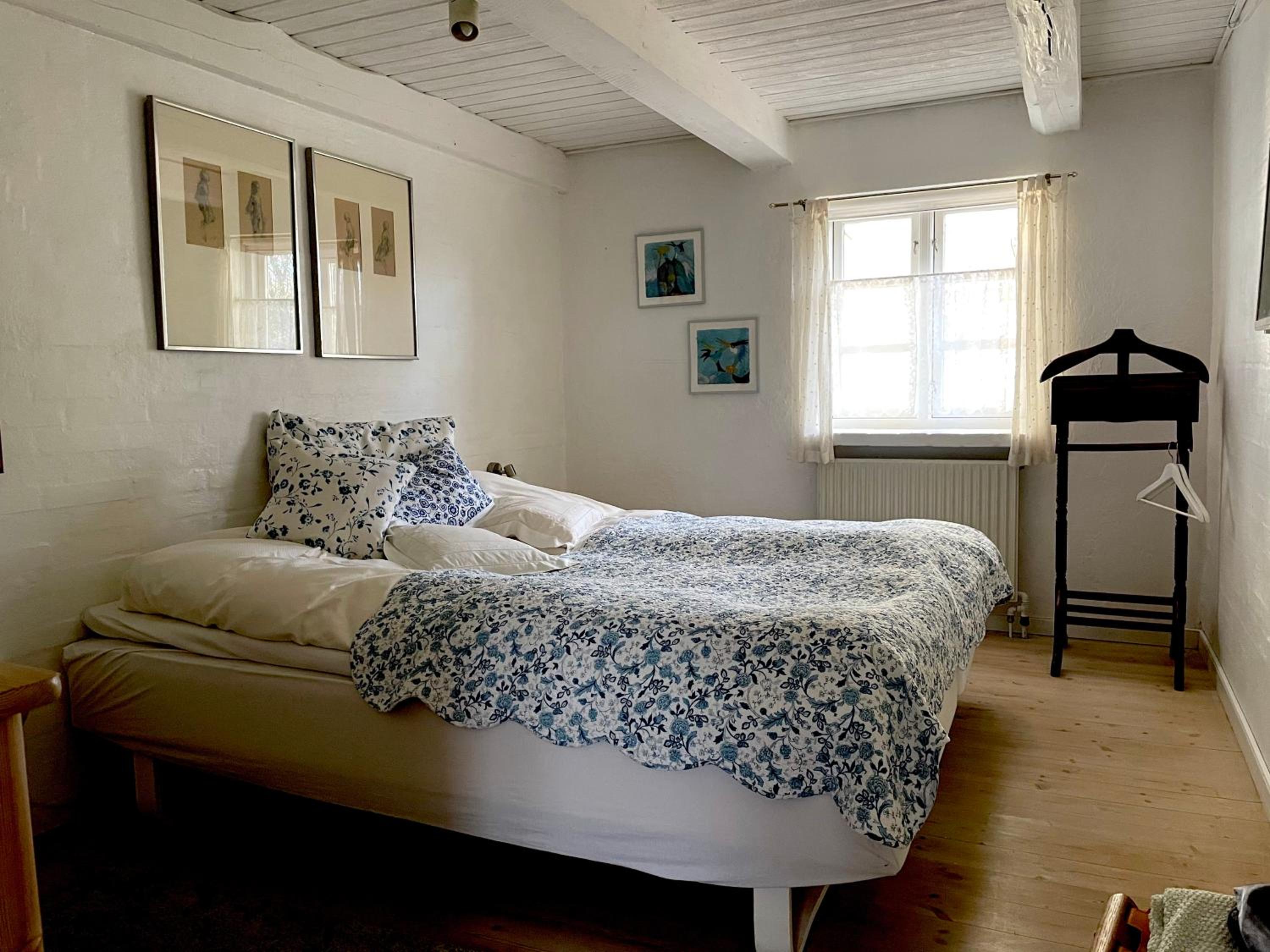 pallisgaard B&B