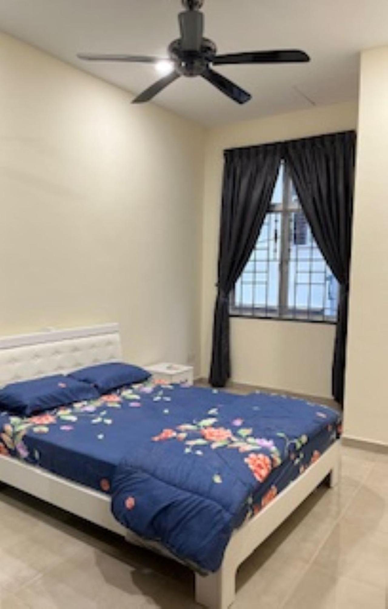 Ariya Home