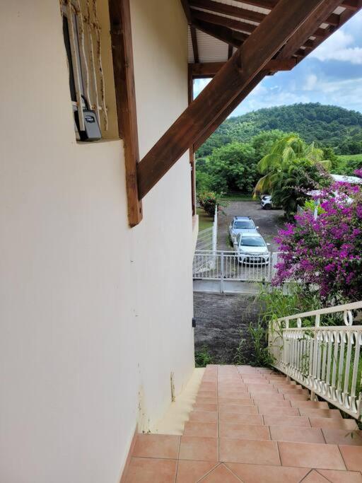 Villa Jujubes - vue mer & piscine privée view 3
