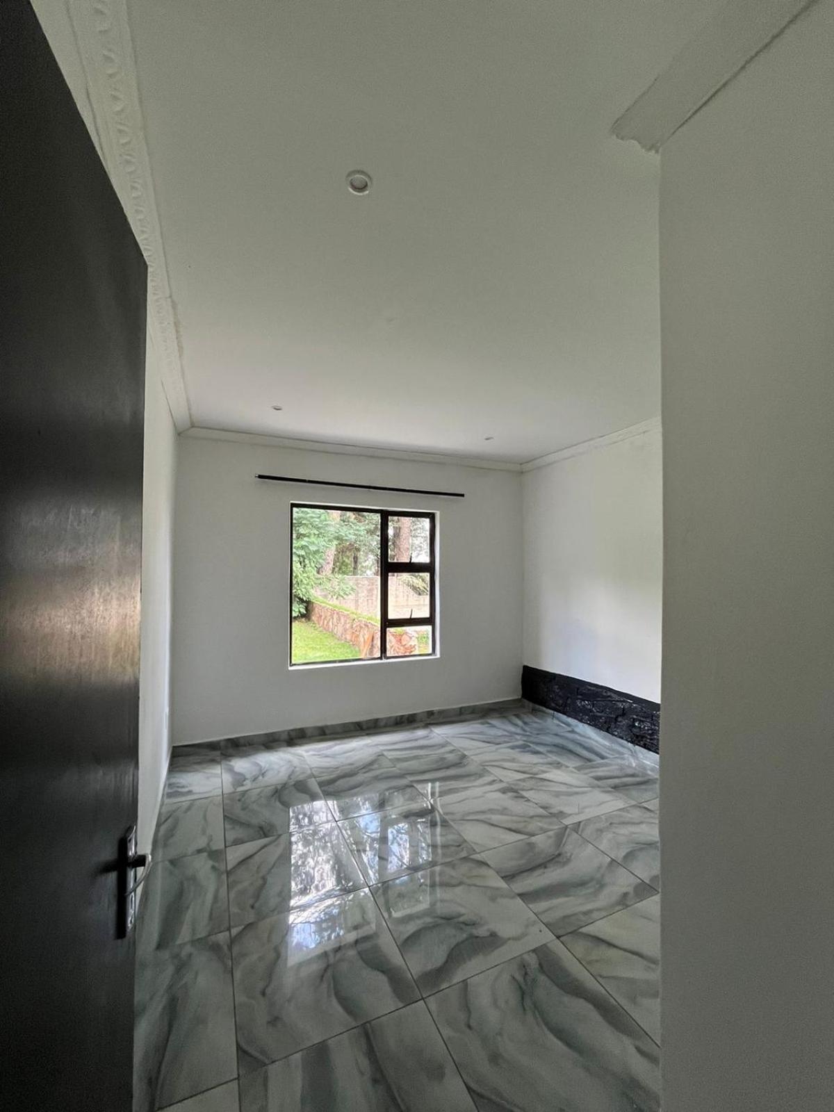 All access comfort Apartment