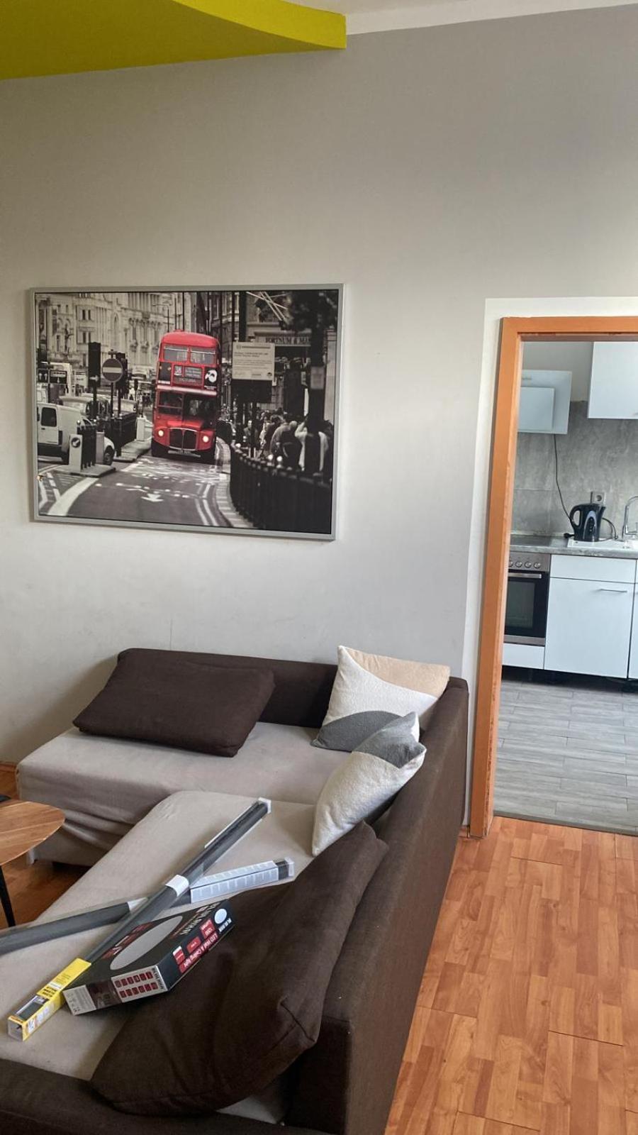 Villa Minden - Property Image 3