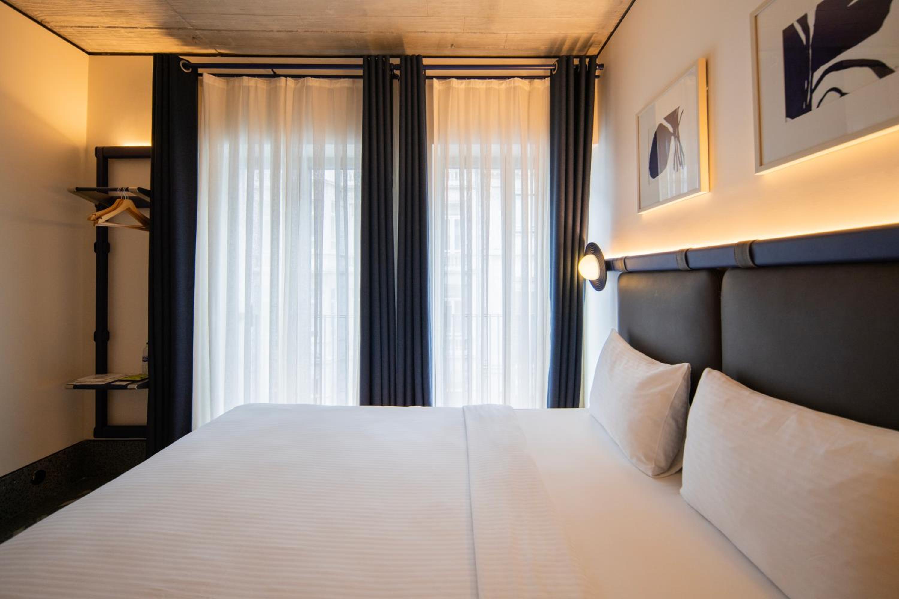 Stay Lab Taksim - Image 30